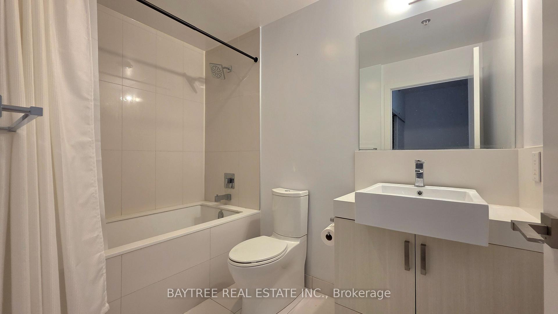Photo 11 of Unit 608, 15 Beverley Street, Toronto, Kensington-Chinatown — HOMEH