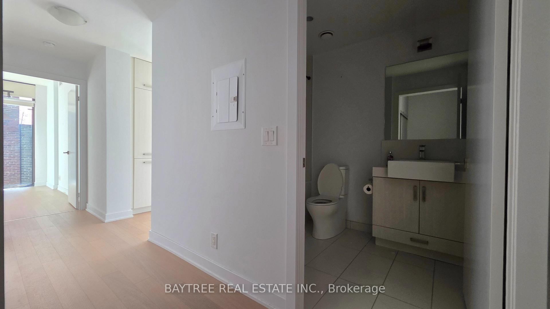 Photo 12 of Unit 608, 15 Beverley Street, Toronto, Kensington-Chinatown — HOMEH