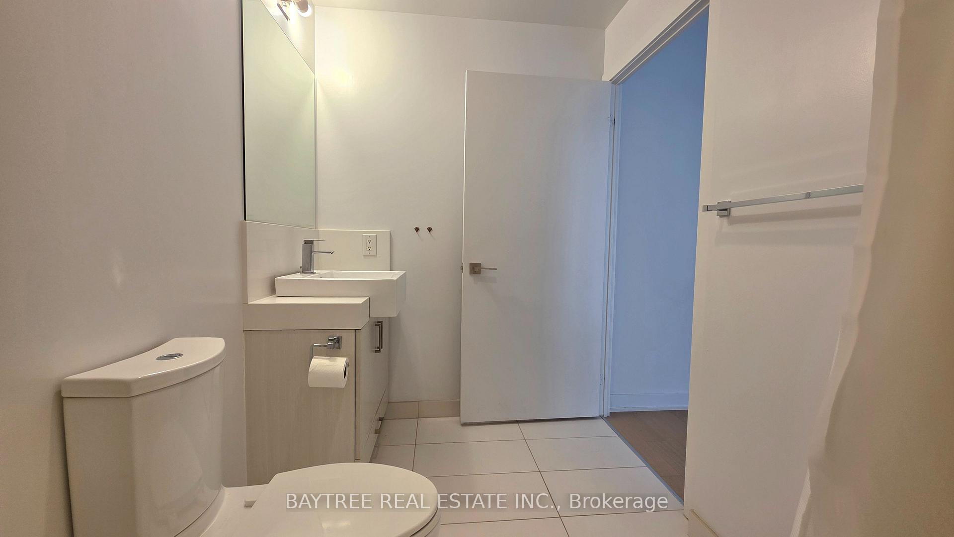 Photo 13 of Unit 608, 15 Beverley Street, Toronto, Kensington-Chinatown — HOMEH