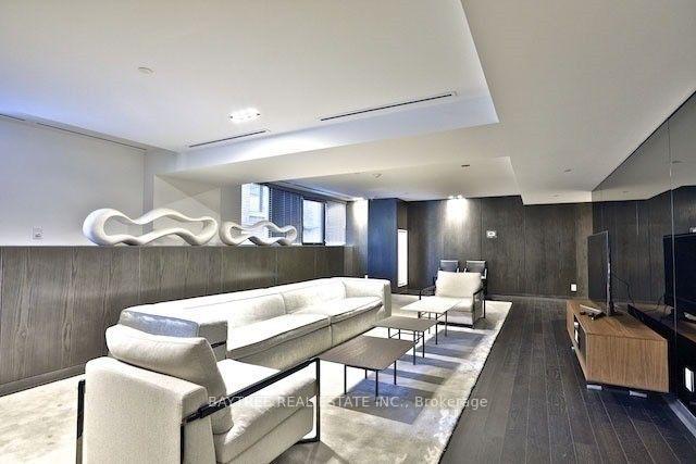 Photo 18 of Unit 608, 15 Beverley Street, Toronto, Kensington-Chinatown — HOMEH