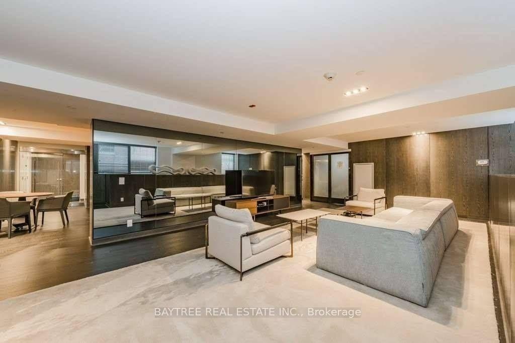 Photo 19 of Unit 608, 15 Beverley Street, Toronto, Kensington-Chinatown — HOMEH
