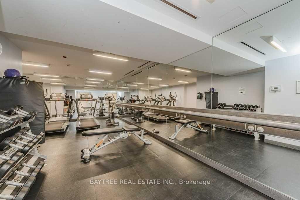 Photo 20 of Unit 608, 15 Beverley Street, Toronto, Kensington-Chinatown — HOMEH
