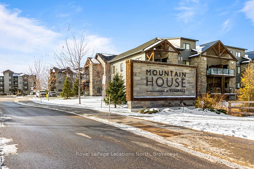 Photo of Unit 104, 10 Beausoleil Lane