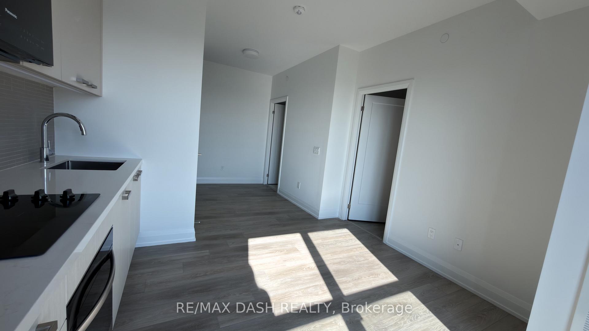 Photo 12 of Unit 3702, 20 Soudan Avenue, Toronto, Mount Pleasant West — HOMEH