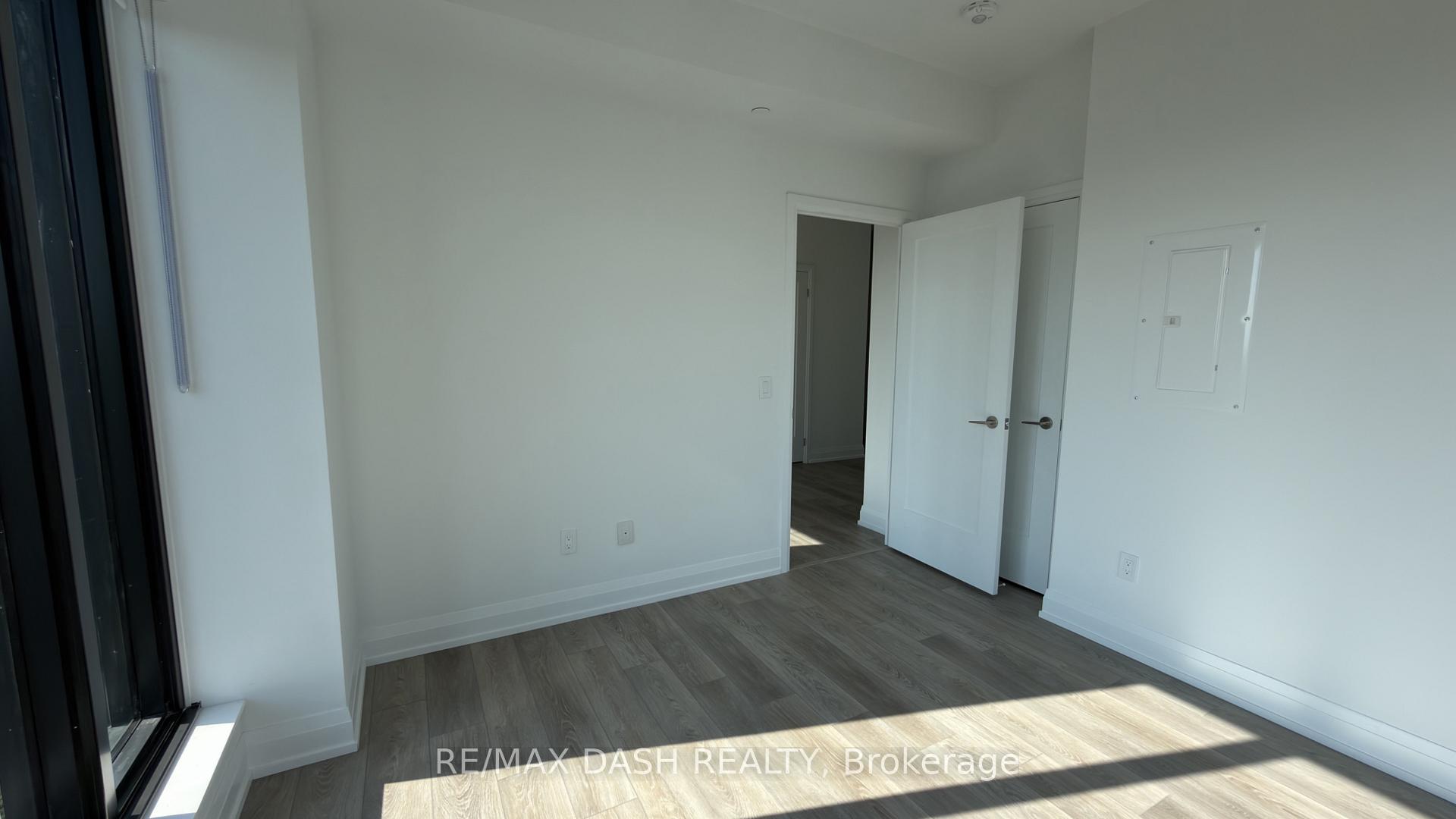 Photo 13 of Unit 3702, 20 Soudan Avenue, Toronto, Mount Pleasant West — HOMEH