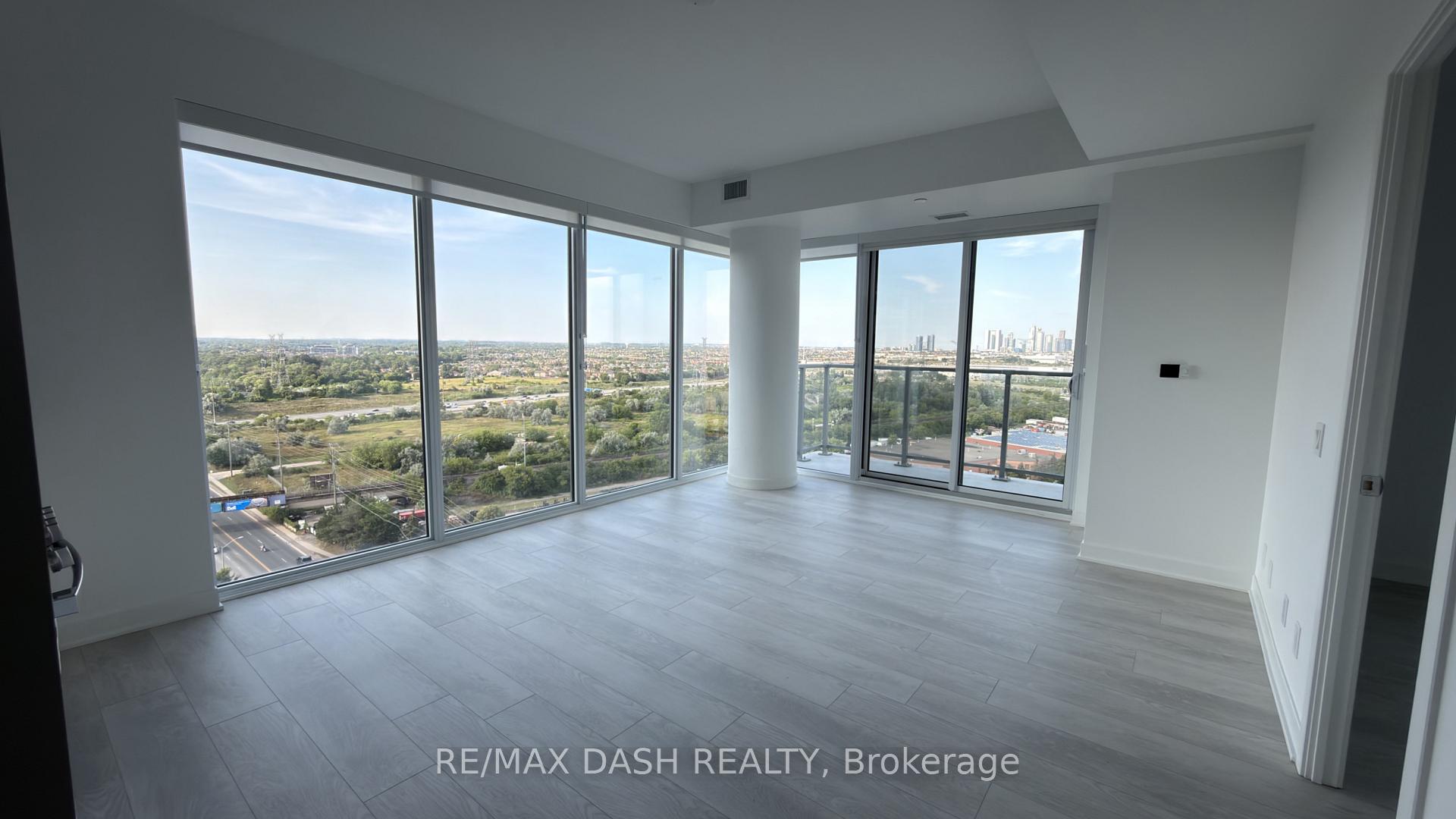 Photo 14 of Unit 1620, 6 Flavelle Trail, Vaughan, Steeles West Industrial — HOMEH