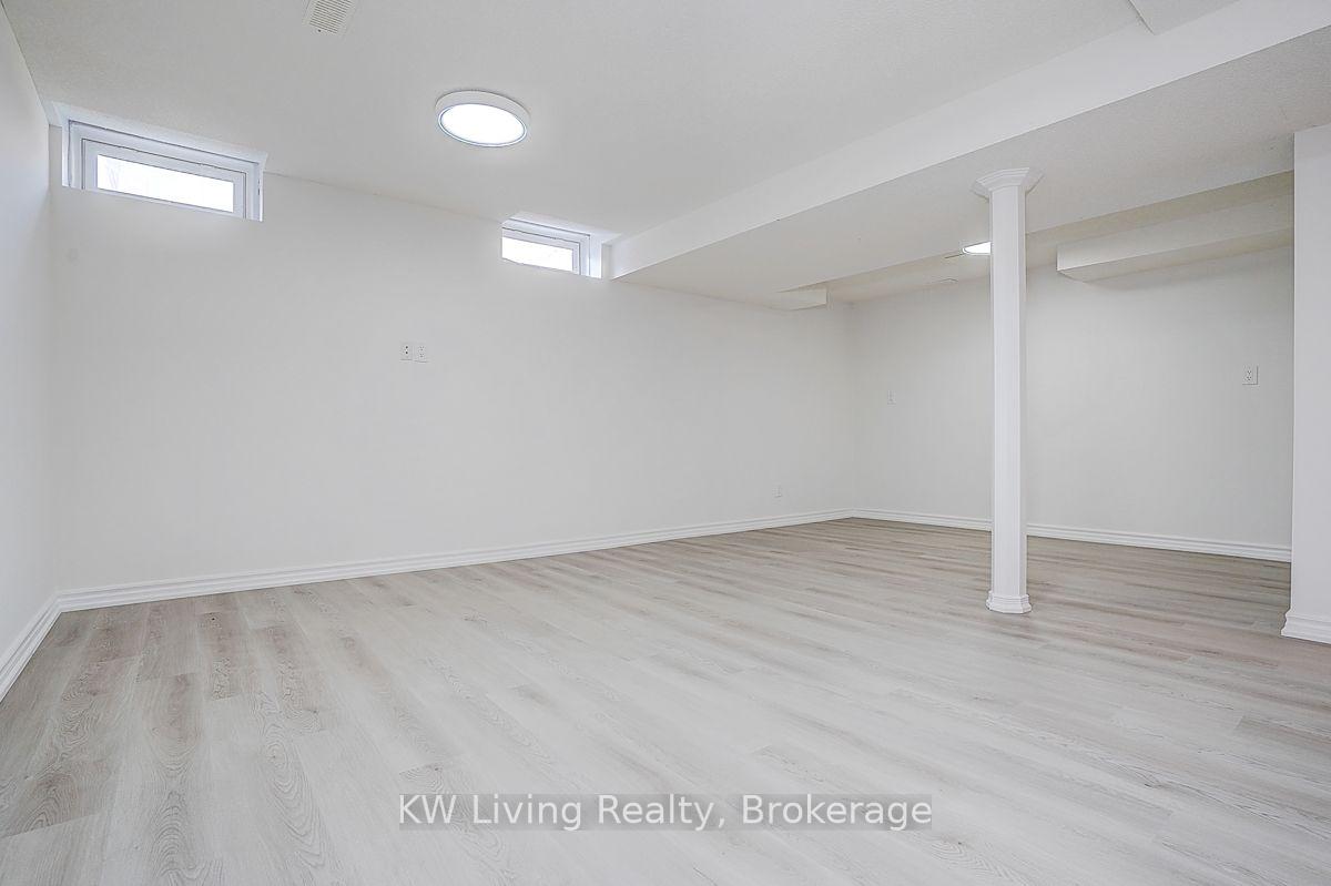 Photo 41 of 16 Florelle Drive, Markham, Wismer — HOMEH