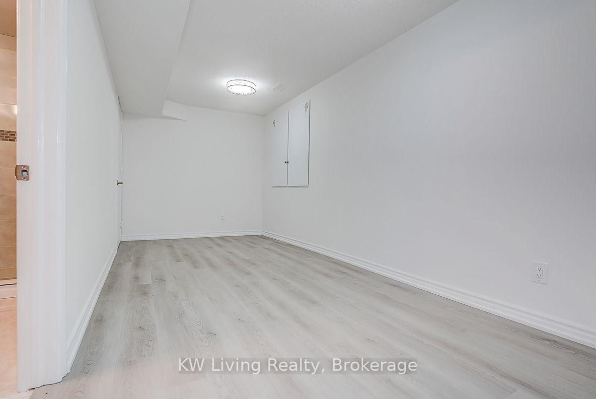 Photo 42 of 16 Florelle Drive, Markham, Wismer — HOMEH