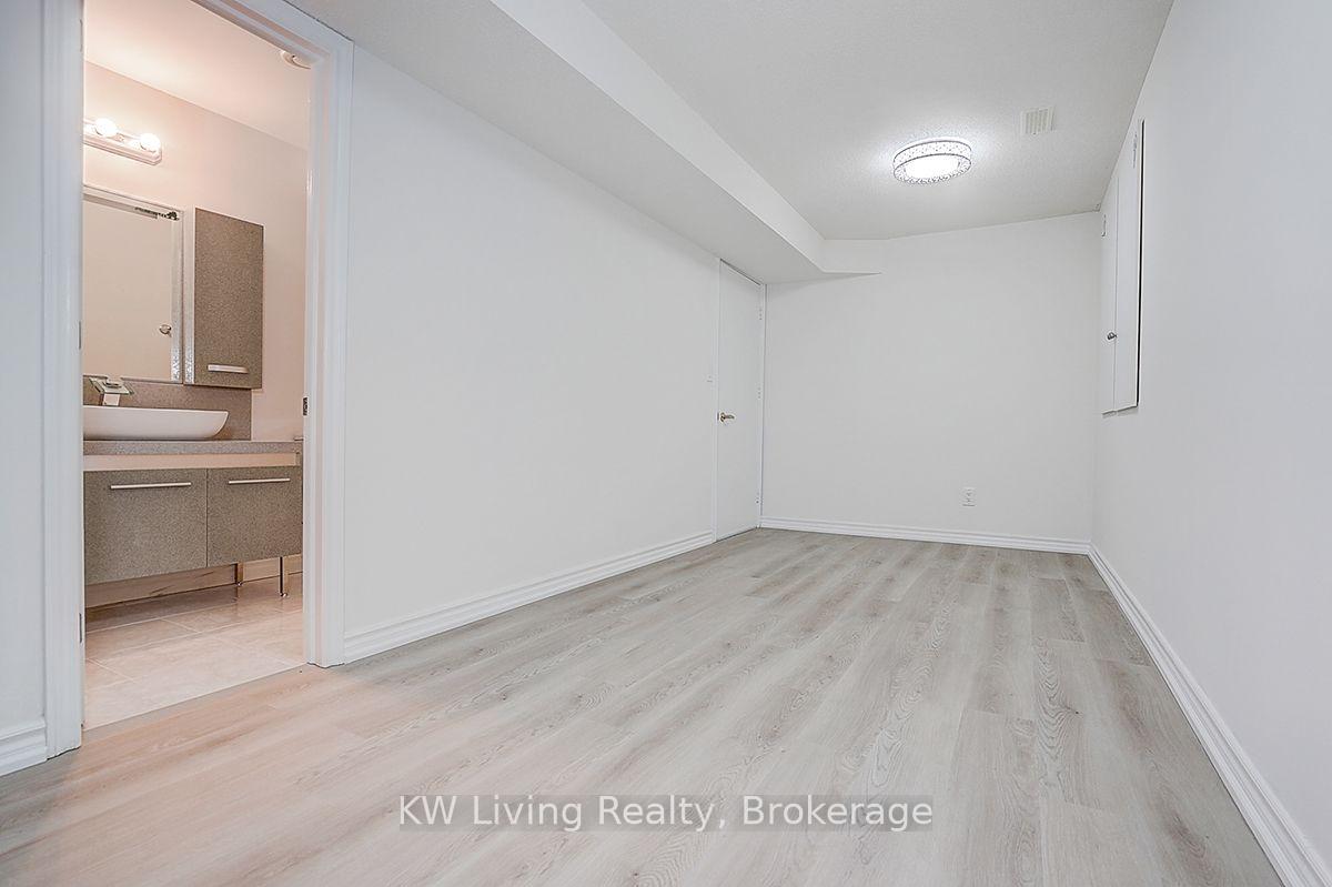 Photo 43 of 16 Florelle Drive, Markham, Wismer — HOMEH