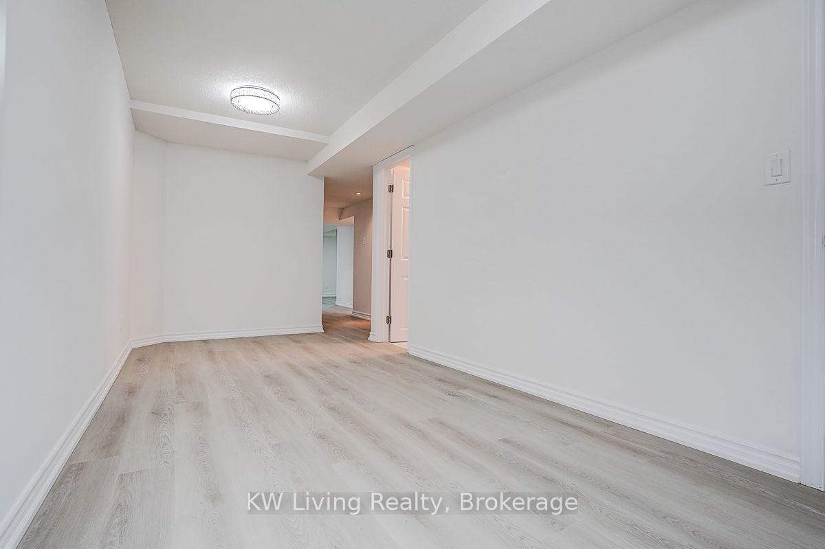 Photo 44 of 16 Florelle Drive, Markham, Wismer — HOMEH