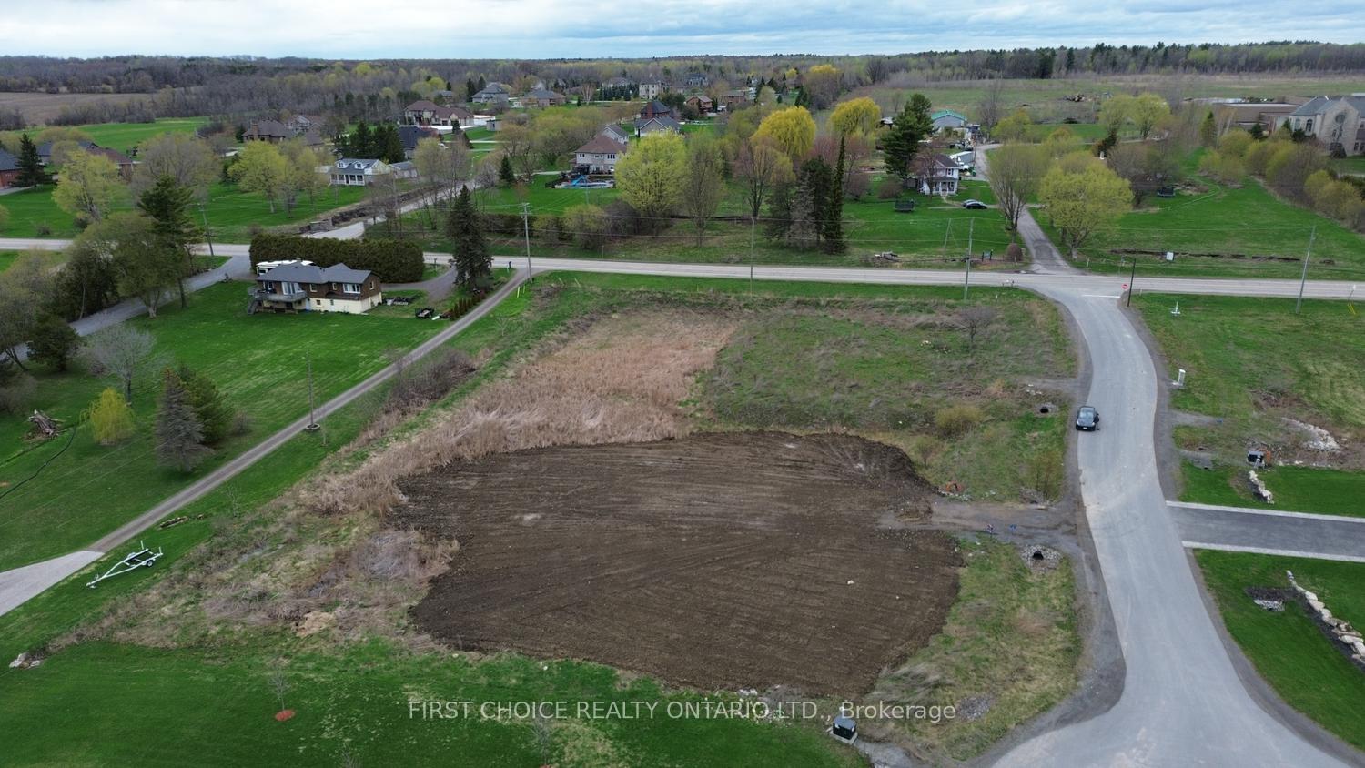 Photo 10 of 4 Shoreside Way S, Augusta, Augusta Twp — HOMEH