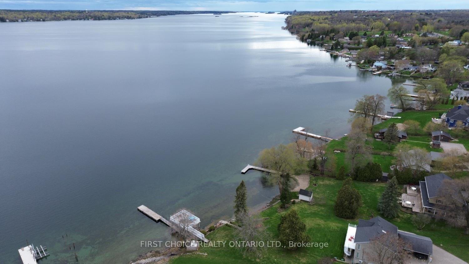 Photo 12 of 4 Shoreside Way S, Augusta, Augusta Twp — HOMEH