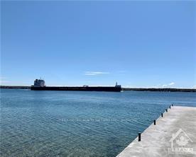 Photo 13 of 4 Shoreside Way S, Augusta, Augusta Twp — HOMEH