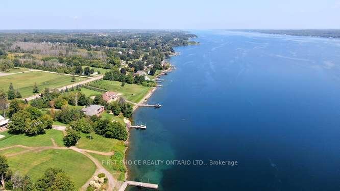 Photo 17 of 4 Shoreside Way S, Augusta, Augusta Twp — HOMEH