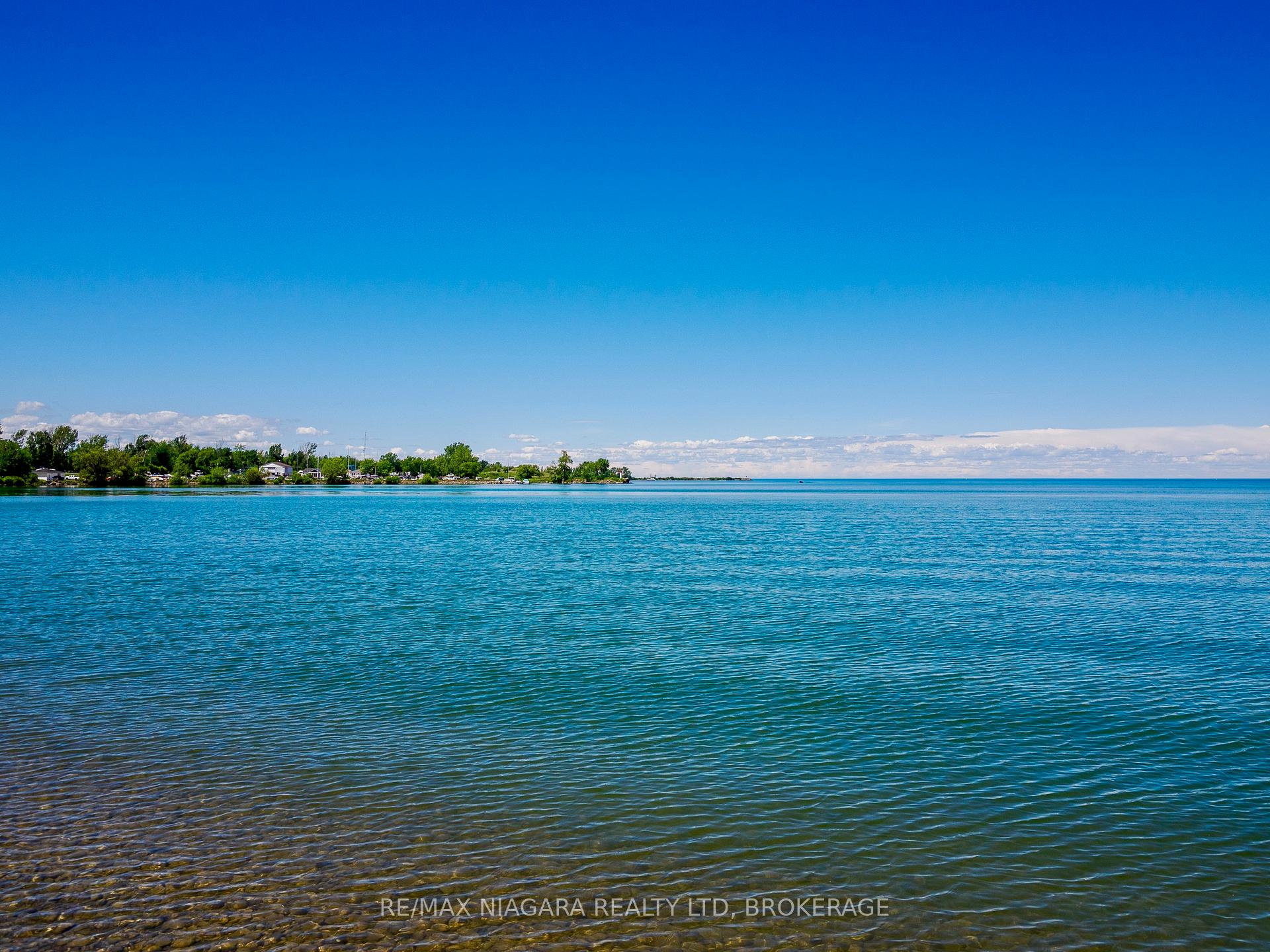Photo 16 of Unit 23, 5 Lakeside Drive W, St. Catharines, Port Weller — HOMEH