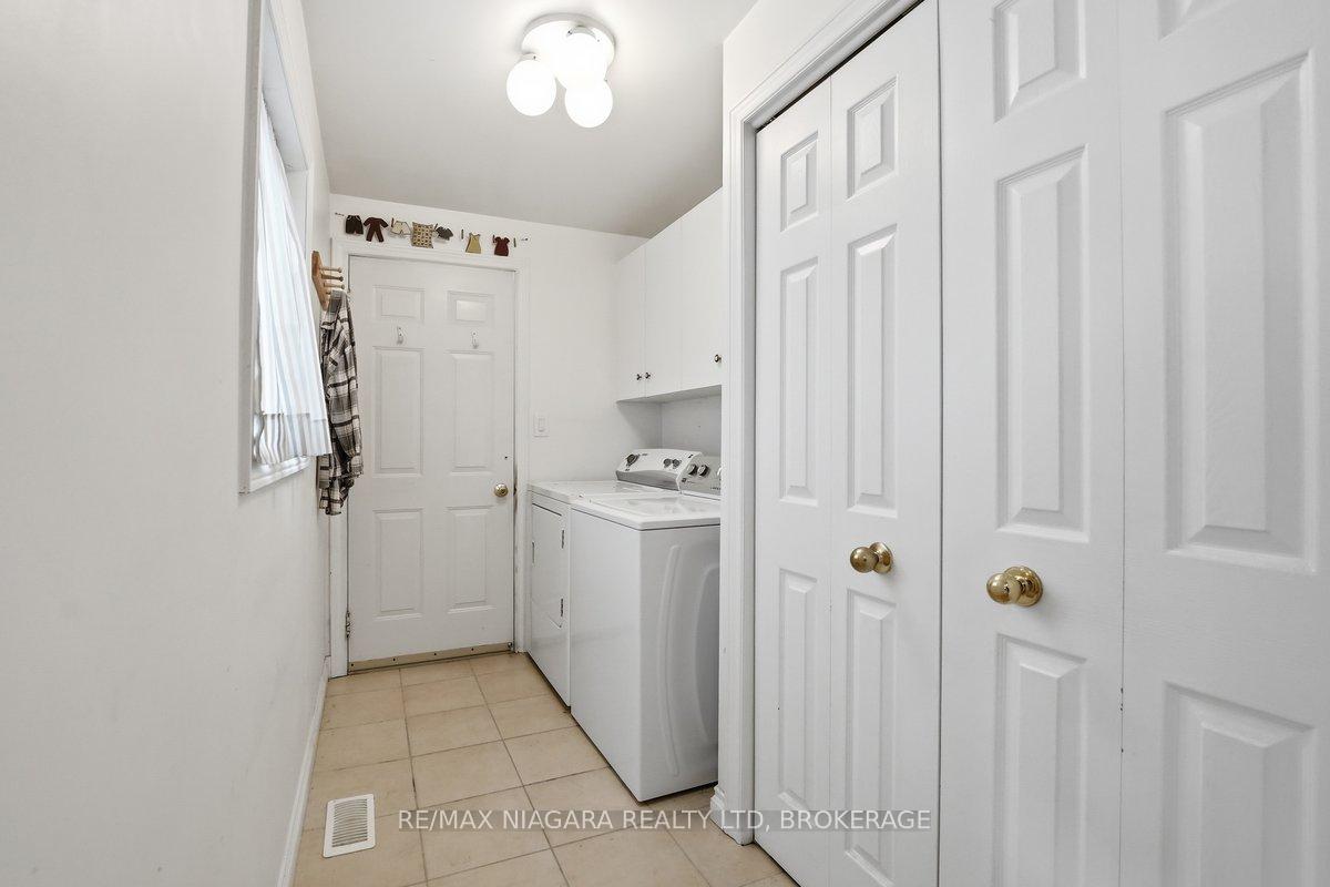 Photo 38 of Unit 23, 5 Lakeside Drive W, St. Catharines, Port Weller — HOMEH