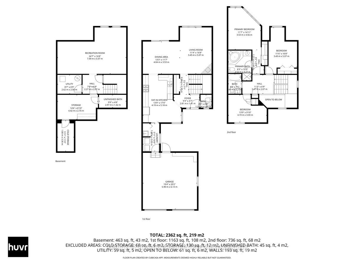 Photo 39 of Unit 23, 5 Lakeside Drive W, St. Catharines, Port Weller — HOMEH