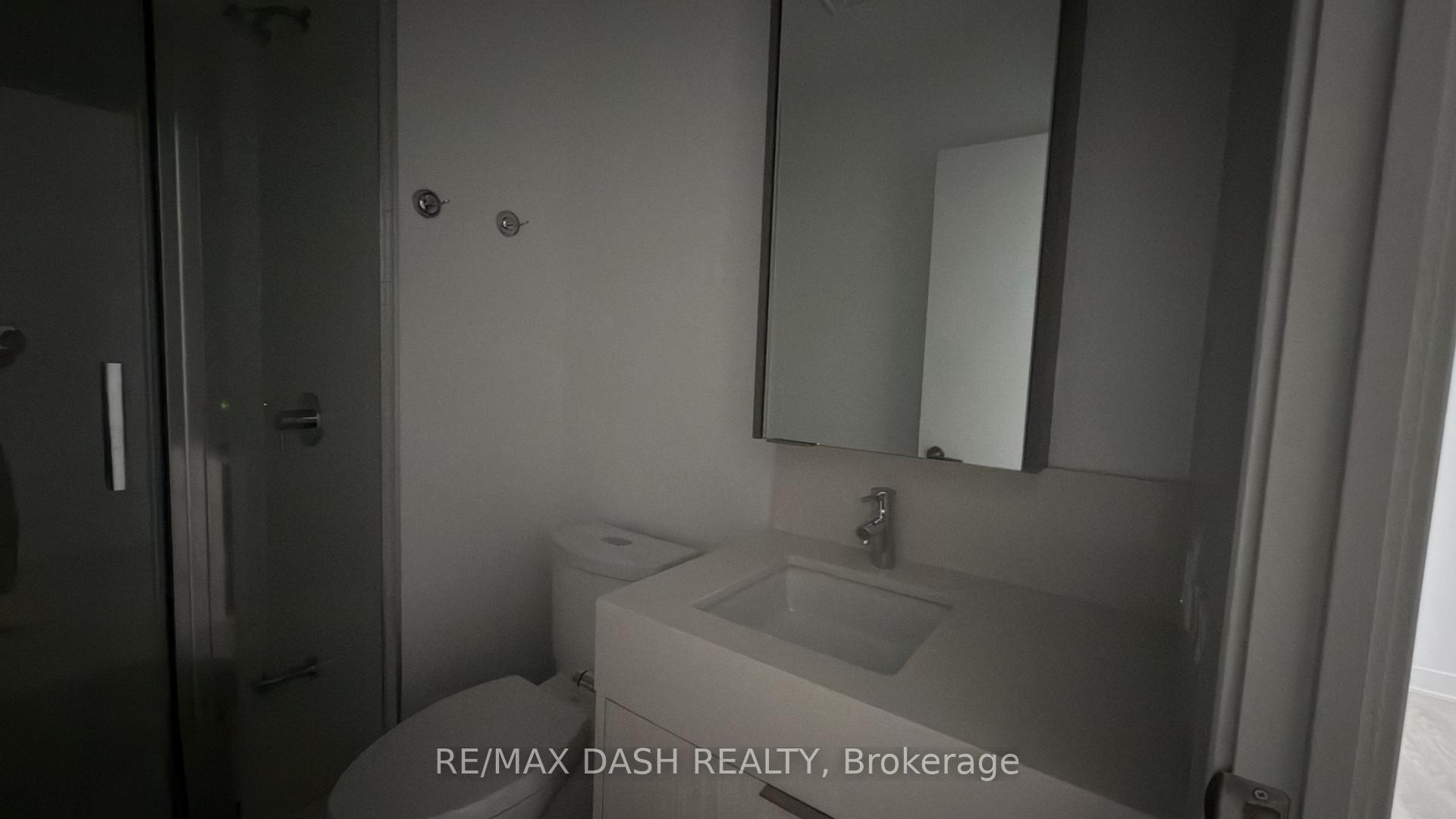 Photo 5 of Unit 802, 10 Flavelle Trail, Vaughan, Steeles West Industrial — HOMEH