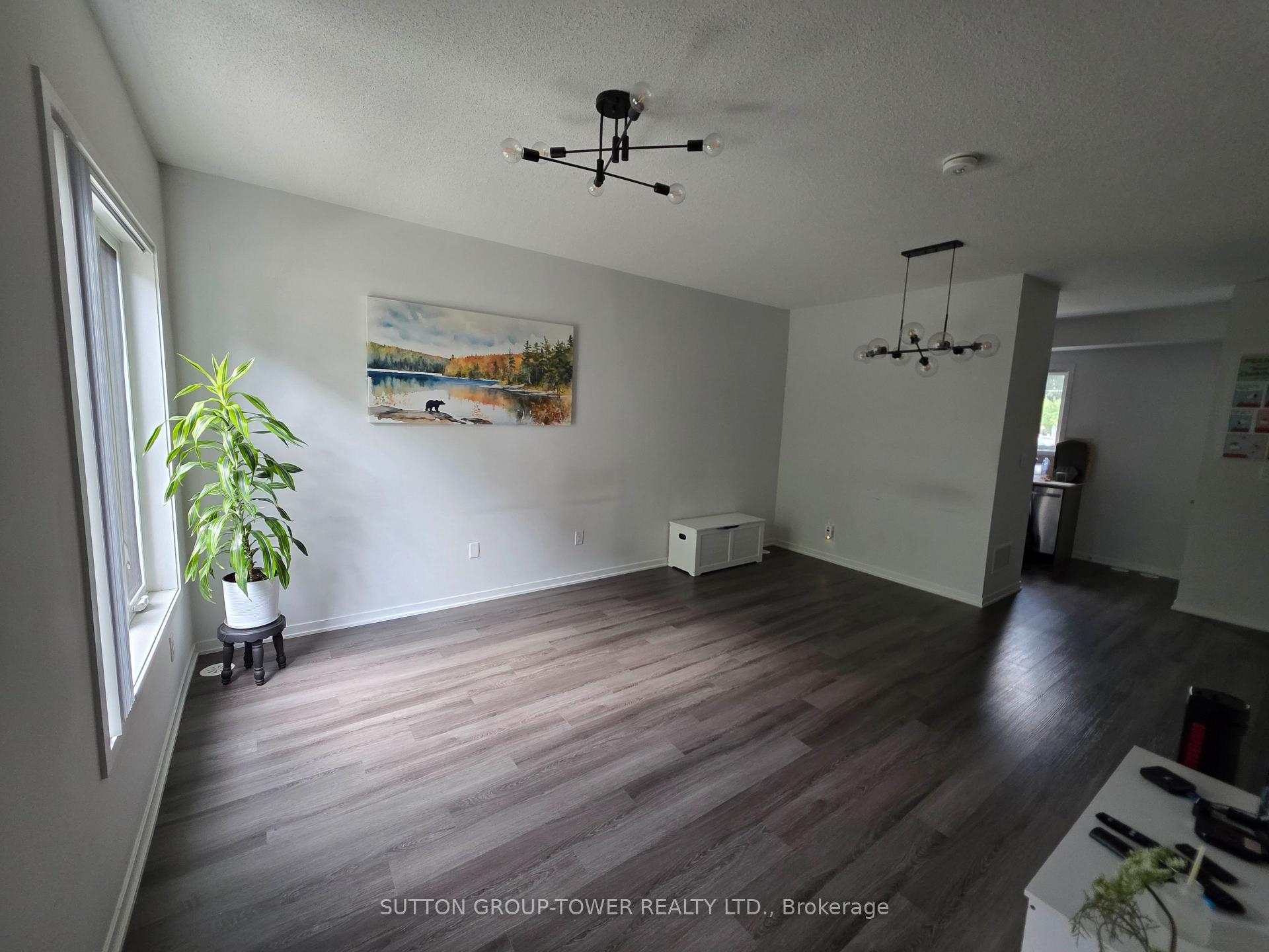 Photo 7 of Unit 157, 225 Birmingham Street, Etobicoke, New Toronto — HOMEH