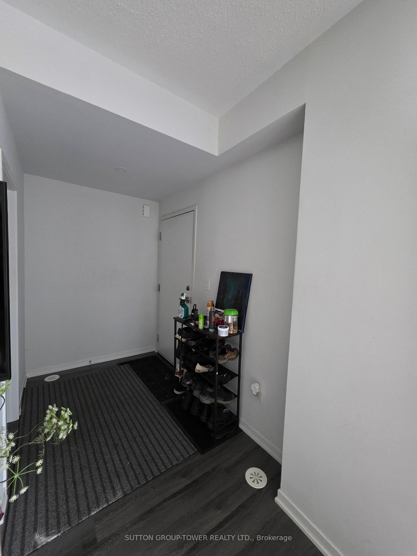 Photo 13 of Unit 157, 225 Birmingham Street, Etobicoke, New Toronto — HOMEH