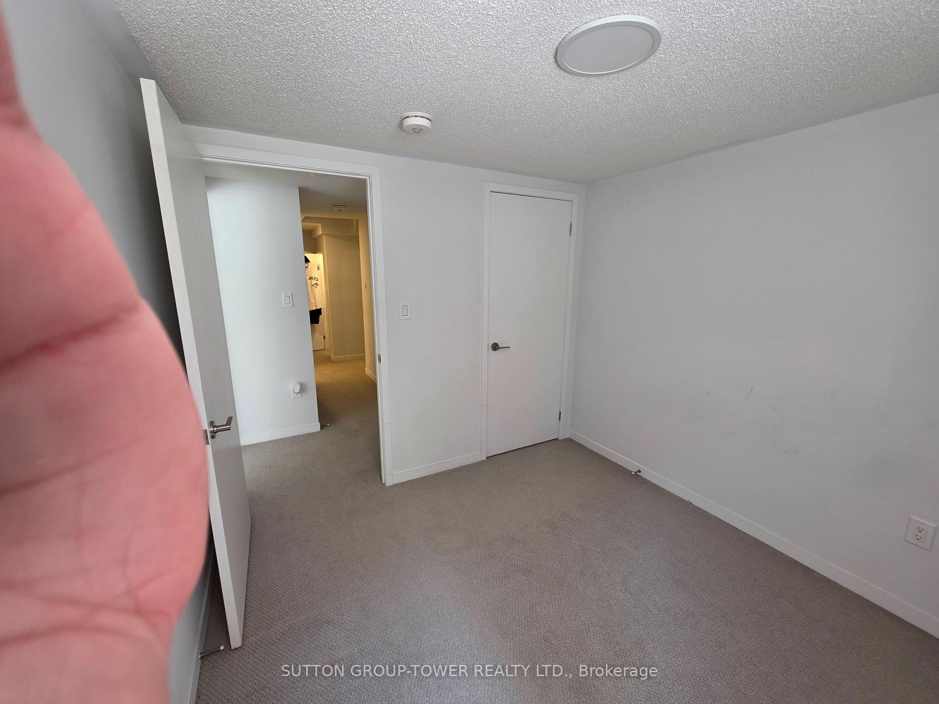 Photo 17 of Unit 157, 225 Birmingham Street, Etobicoke, New Toronto — HOMEH