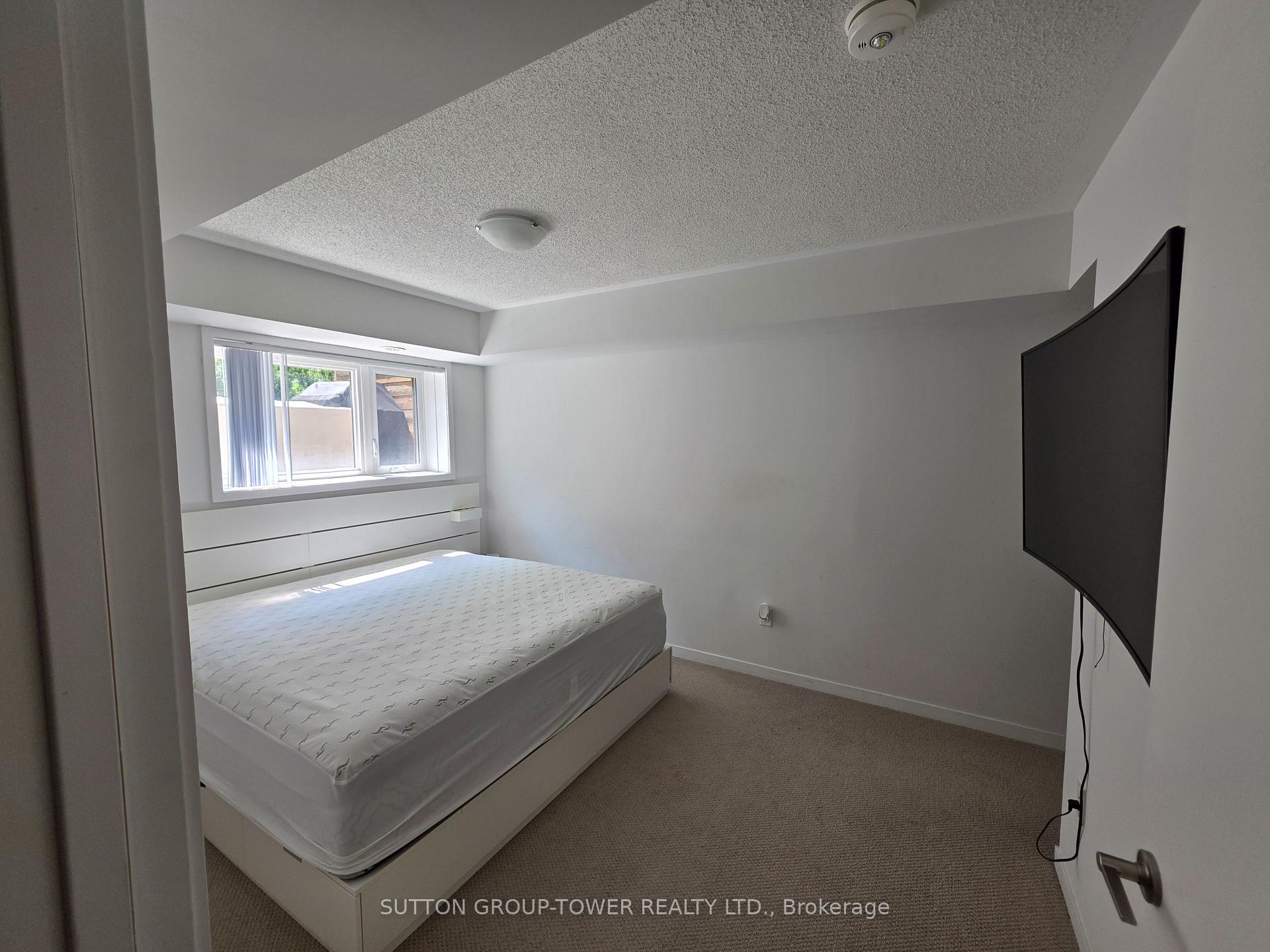 Photo 18 of Unit 157, 225 Birmingham Street, Etobicoke, New Toronto — HOMEH