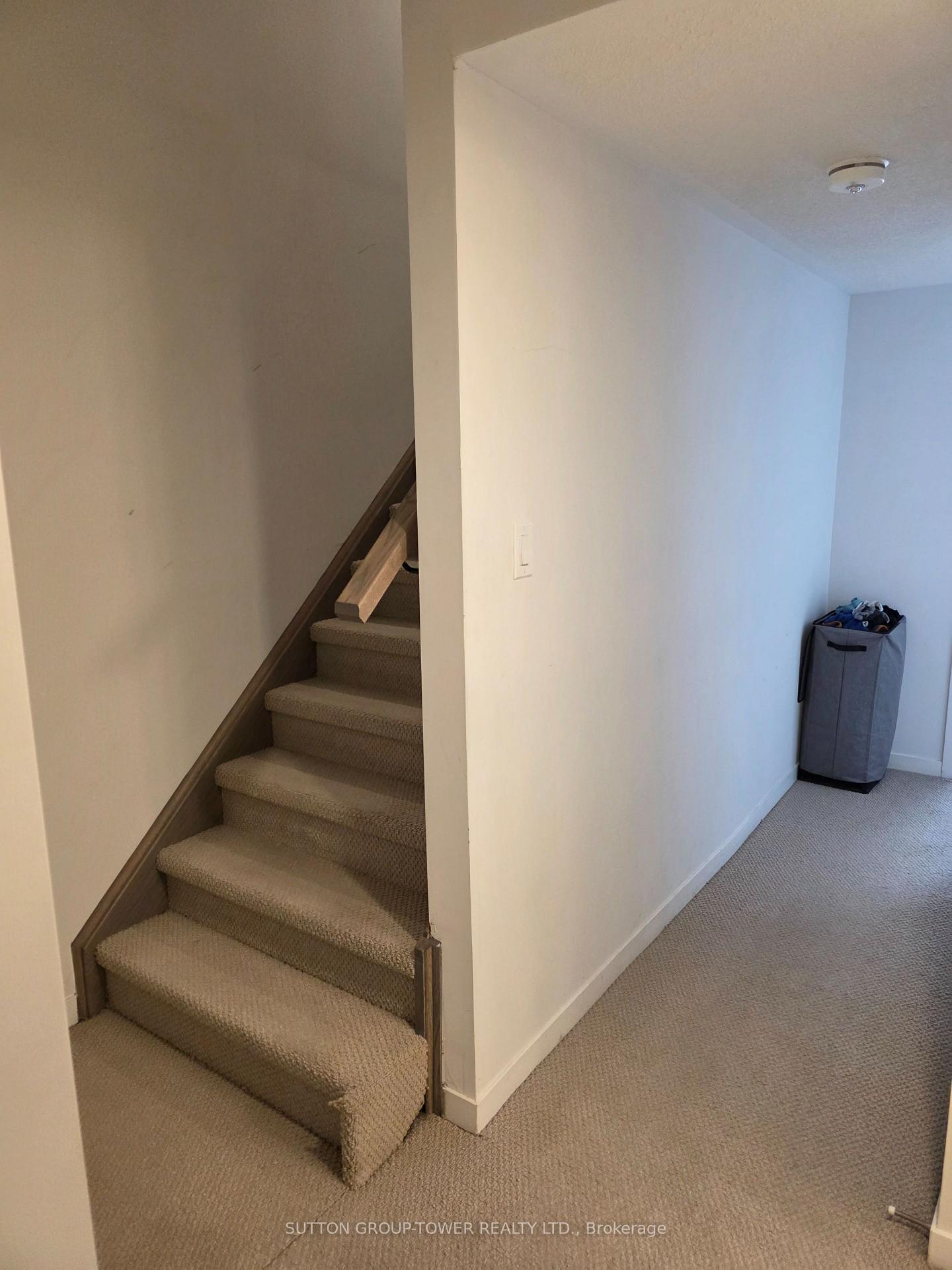 Photo 20 of Unit 157, 225 Birmingham Street, Etobicoke, New Toronto — HOMEH