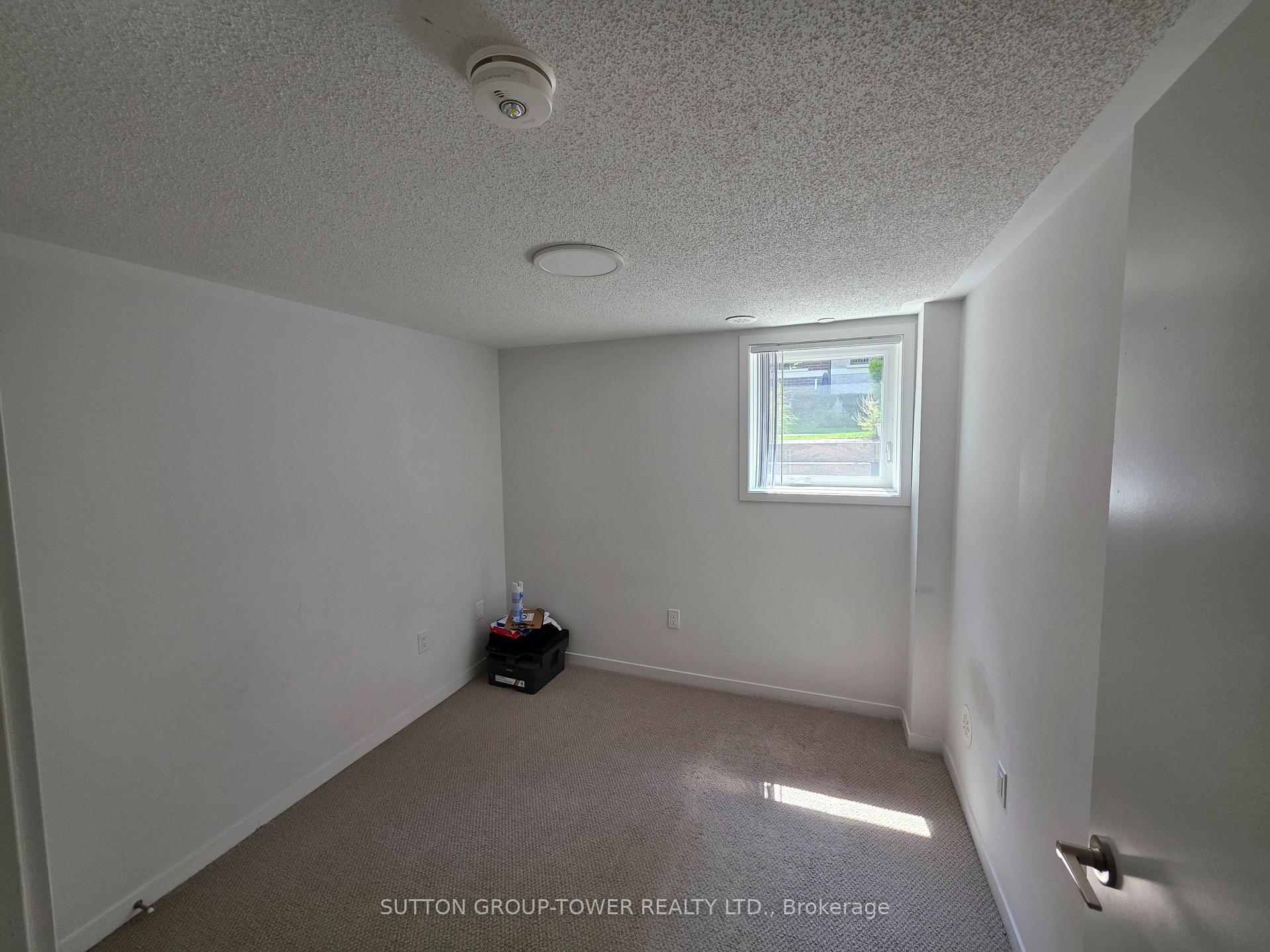 Photo 22 of Unit 157, 225 Birmingham Street, Etobicoke, New Toronto — HOMEH
