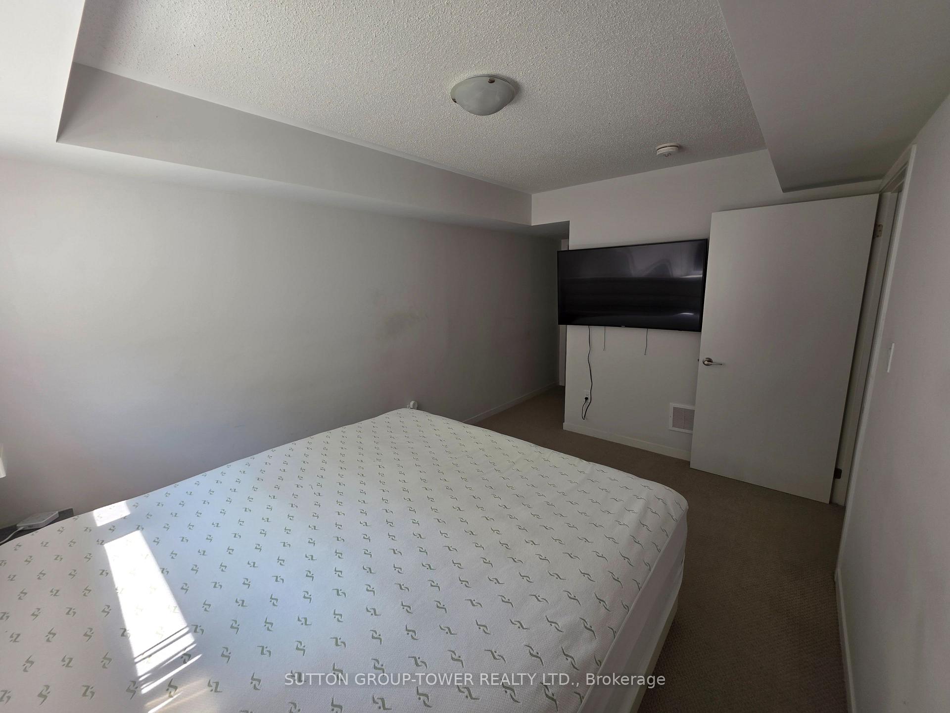Photo 24 of Unit 157, 225 Birmingham Street, Etobicoke, New Toronto — HOMEH