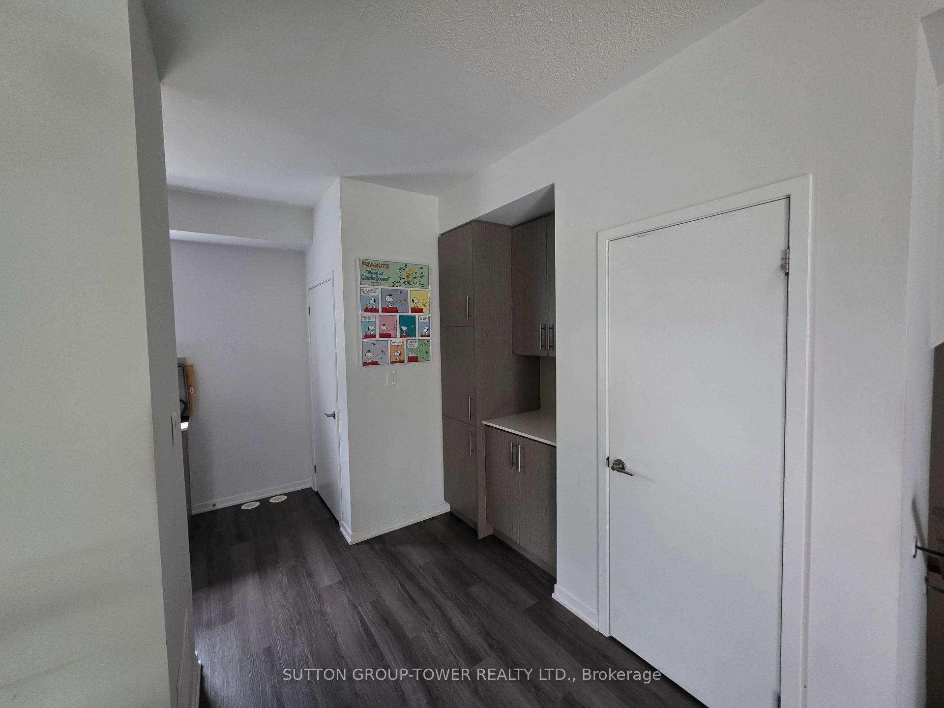 Photo 26 of Unit 157, 225 Birmingham Street, Etobicoke, New Toronto — HOMEH