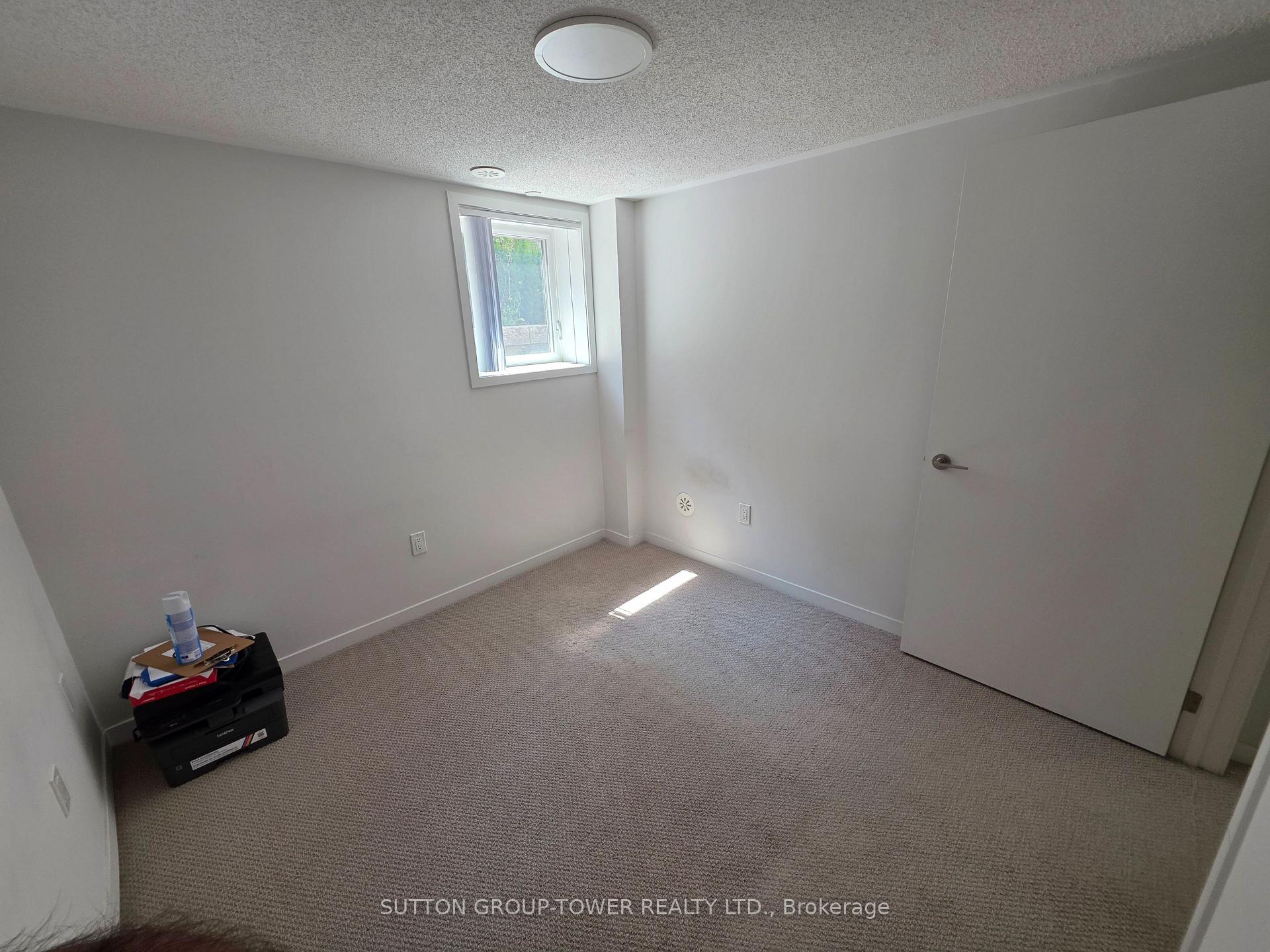 Photo 28 of Unit 157, 225 Birmingham Street, Etobicoke, New Toronto — HOMEH