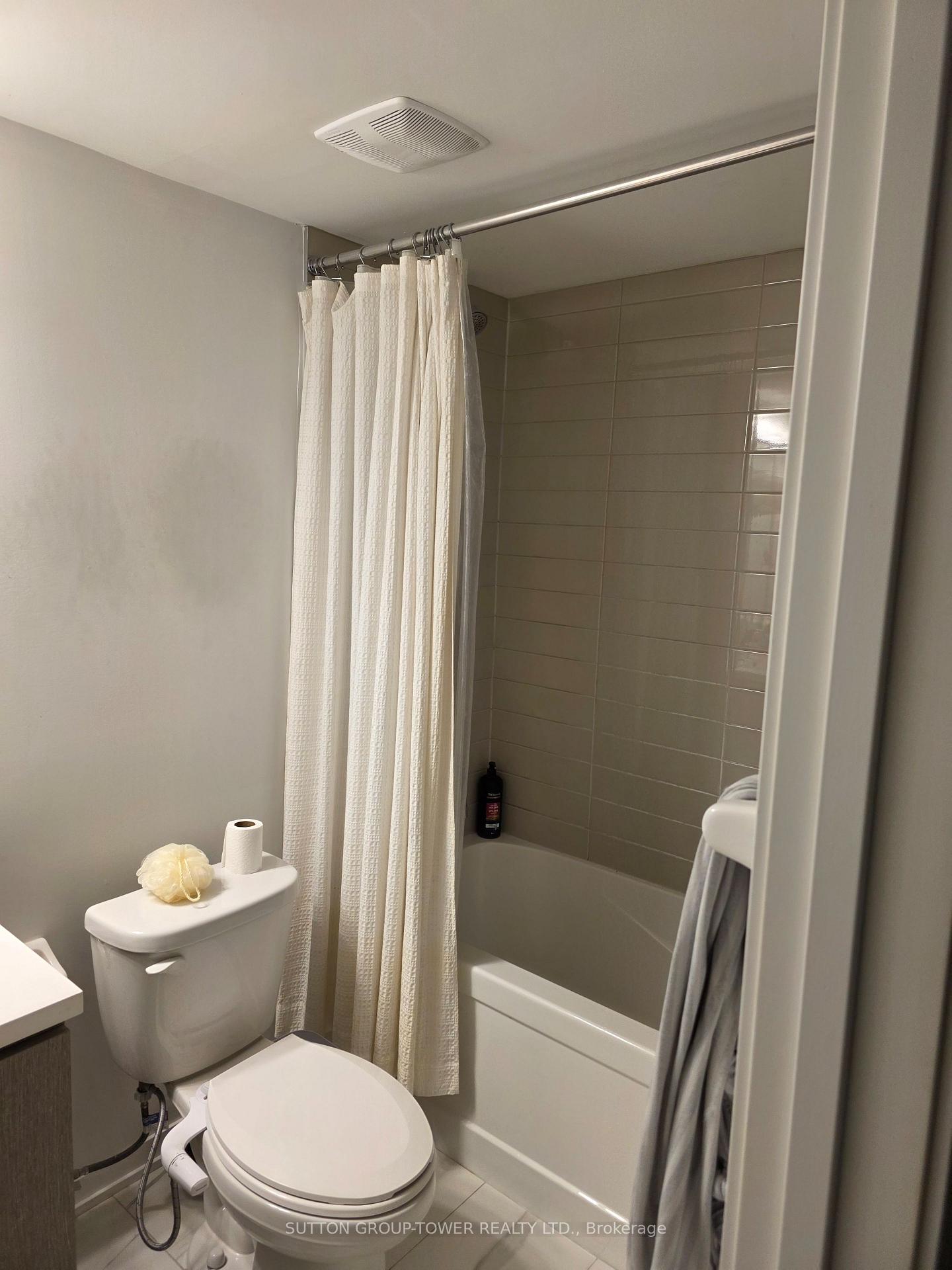Photo 30 of Unit 157, 225 Birmingham Street, Etobicoke, New Toronto — HOMEH