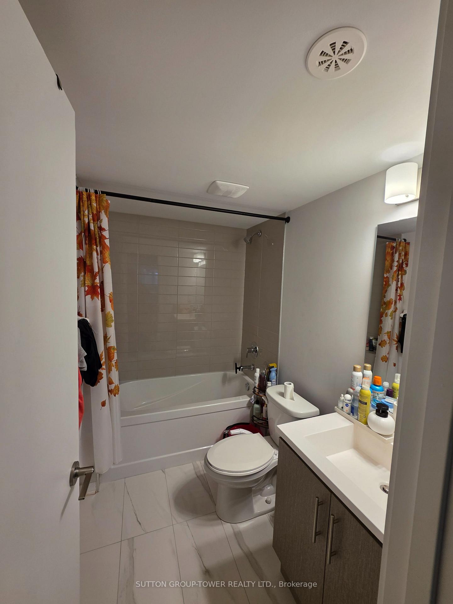 Photo 32 of Unit 157, 225 Birmingham Street, Etobicoke, New Toronto — HOMEH