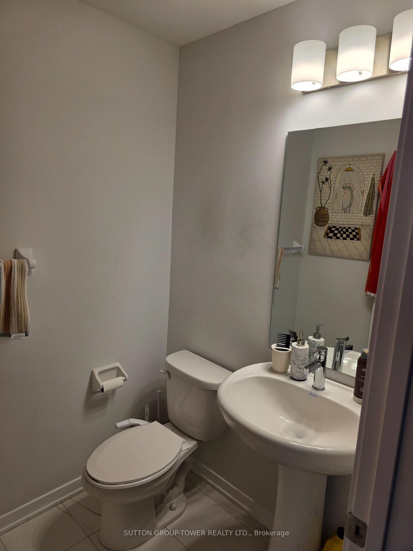Photo 34 of Unit 157, 225 Birmingham Street, Etobicoke, New Toronto — HOMEH