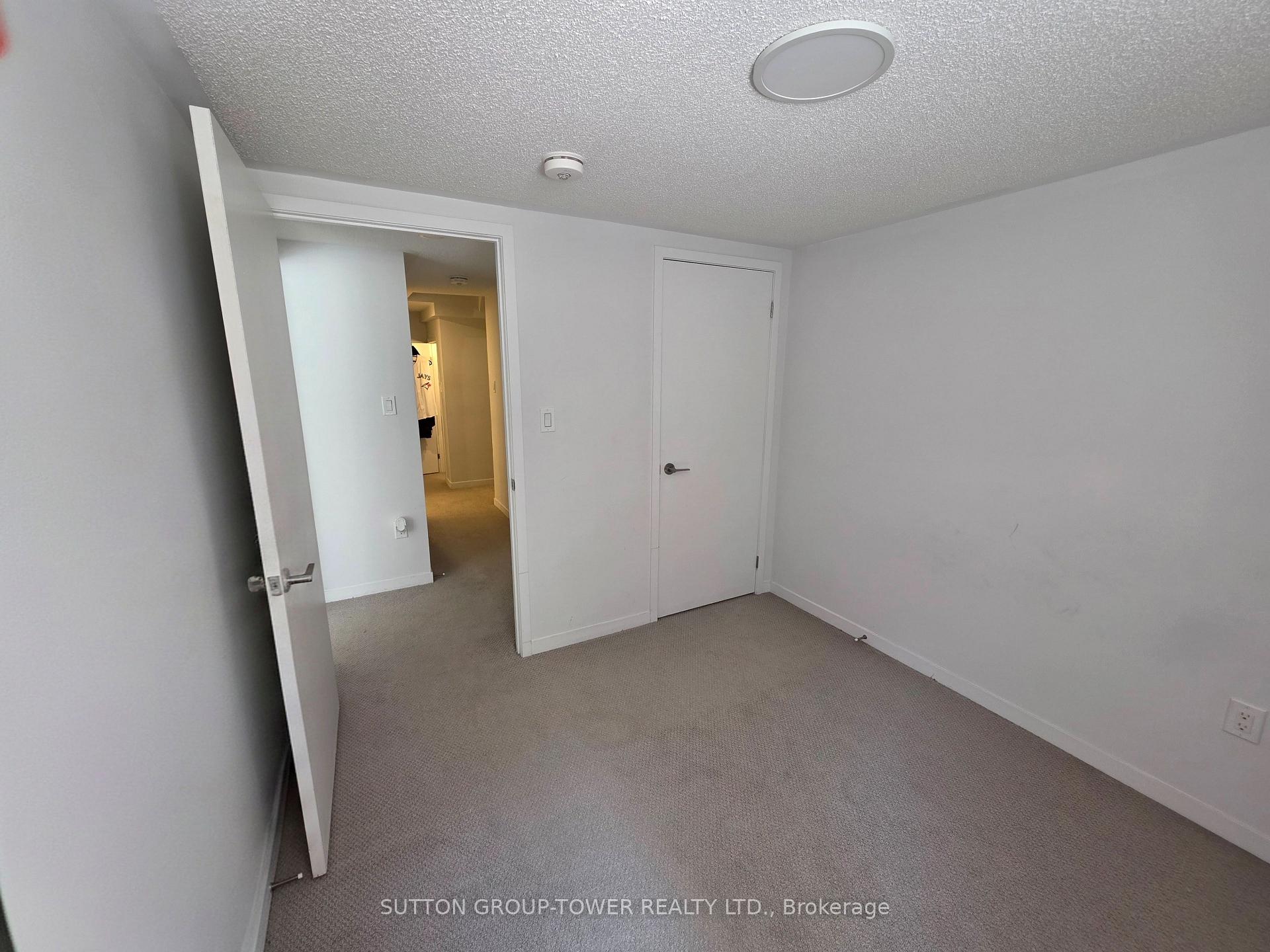 Photo 15 of Unit 157, 225 Birmingham Street, Etobicoke, New Toronto — HOMEH