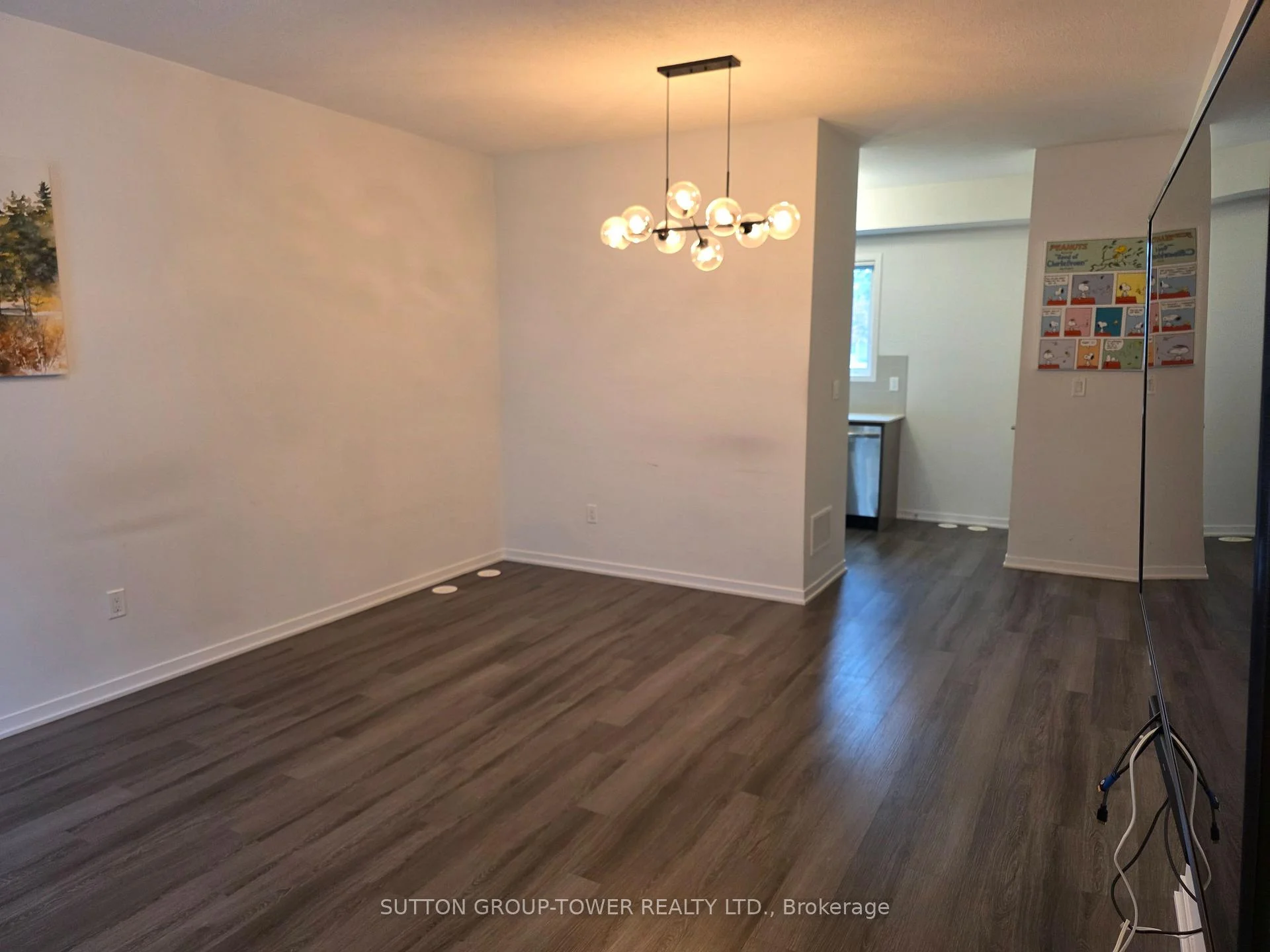 Photo 10 of Unit 157, 225 Birmingham Street, Etobicoke, New Toronto — HOMEH