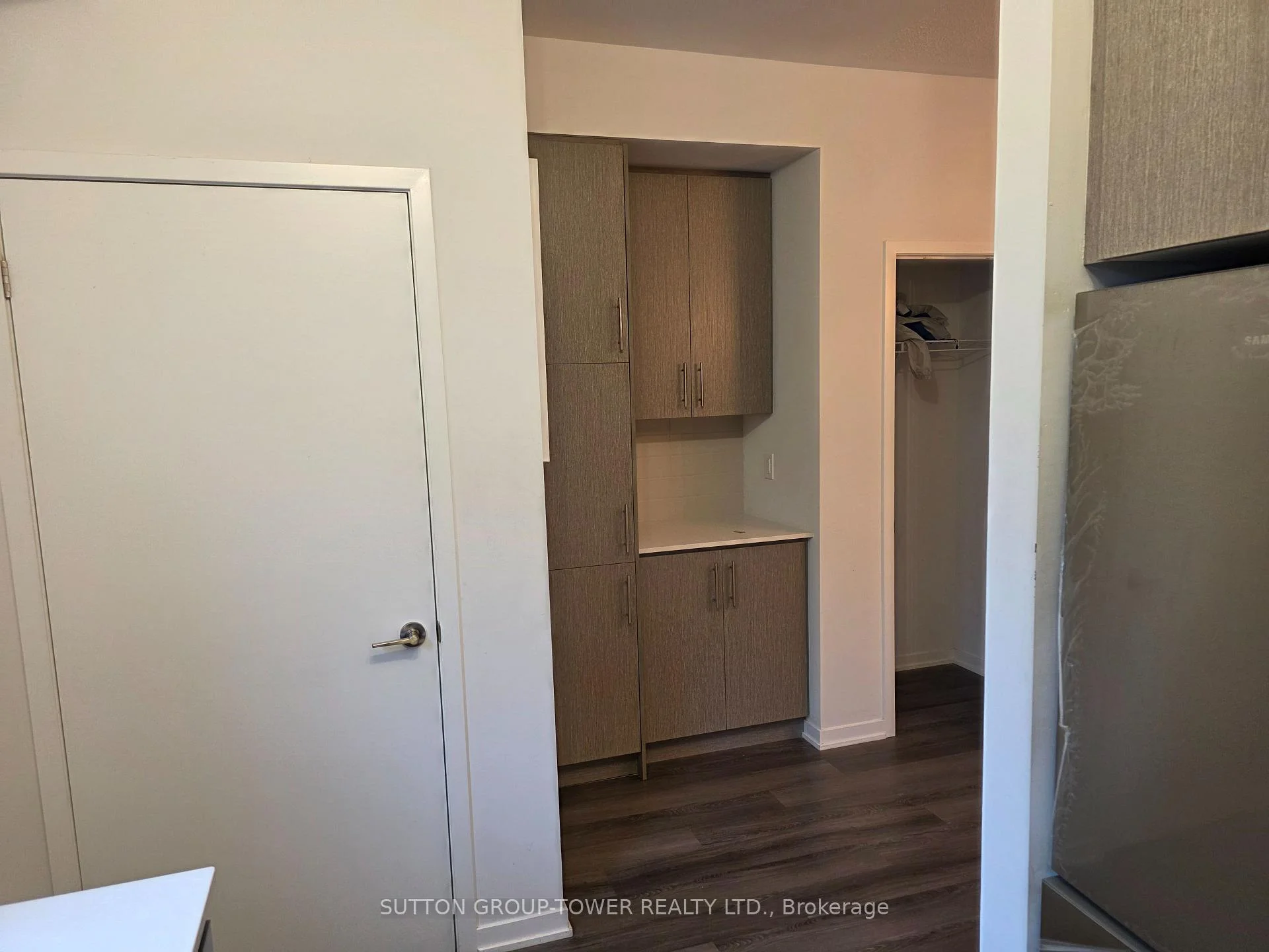 Photo 16 of Unit 157, 225 Birmingham Street, Etobicoke, New Toronto — HOMEH