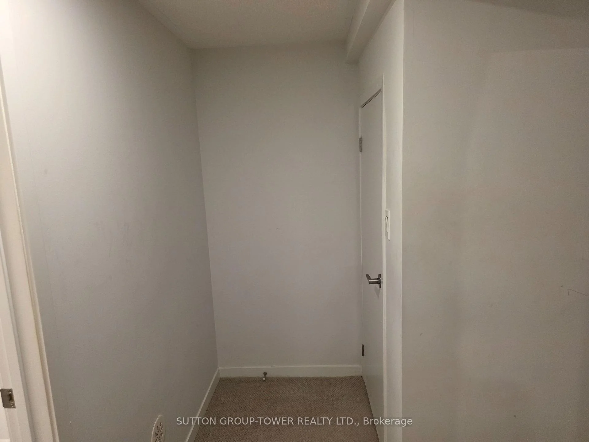 Photo 23 of Unit 157, 225 Birmingham Street, Etobicoke, New Toronto — HOMEH