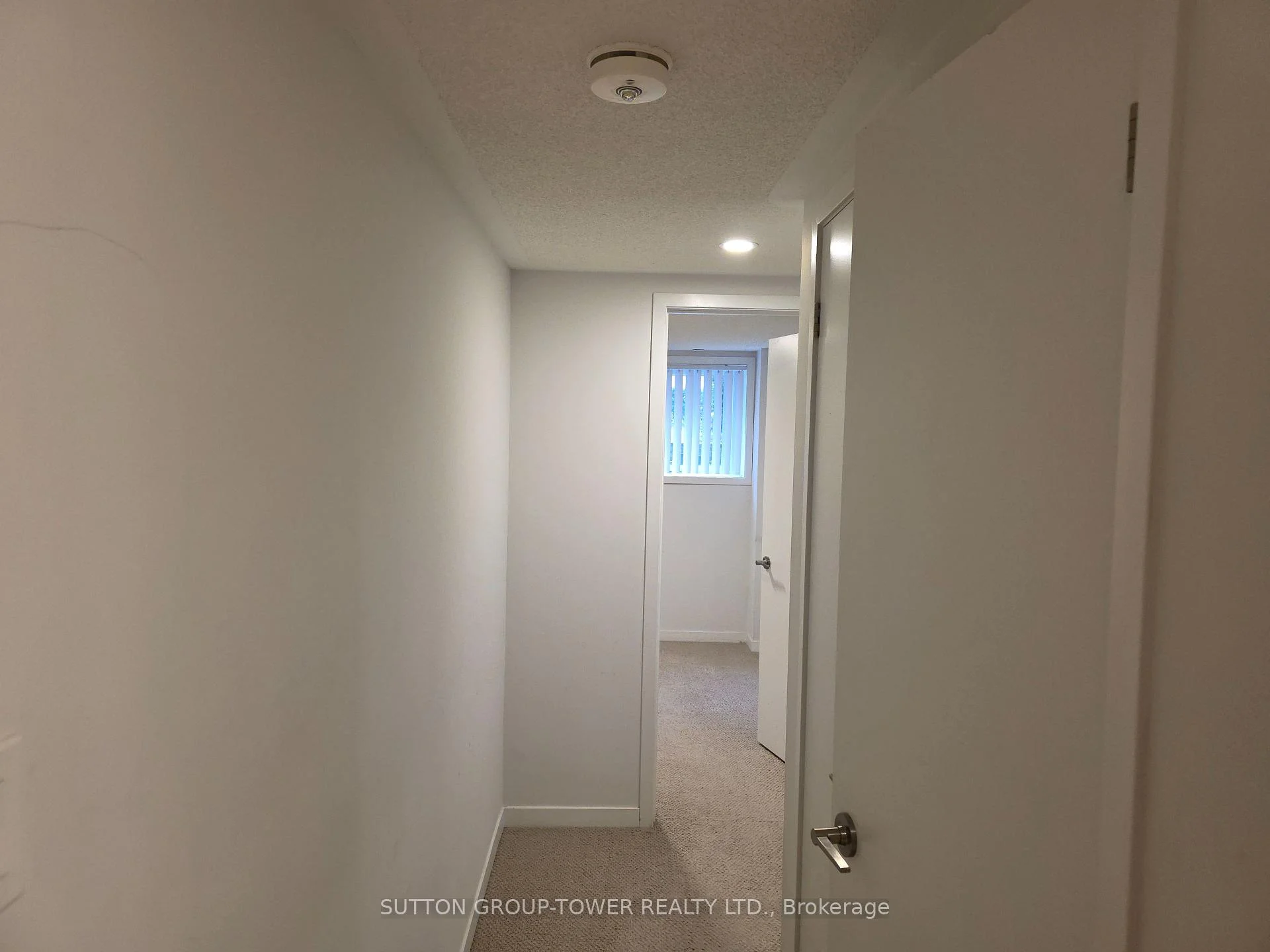 Photo 25 of Unit 157, 225 Birmingham Street, Etobicoke, New Toronto — HOMEH