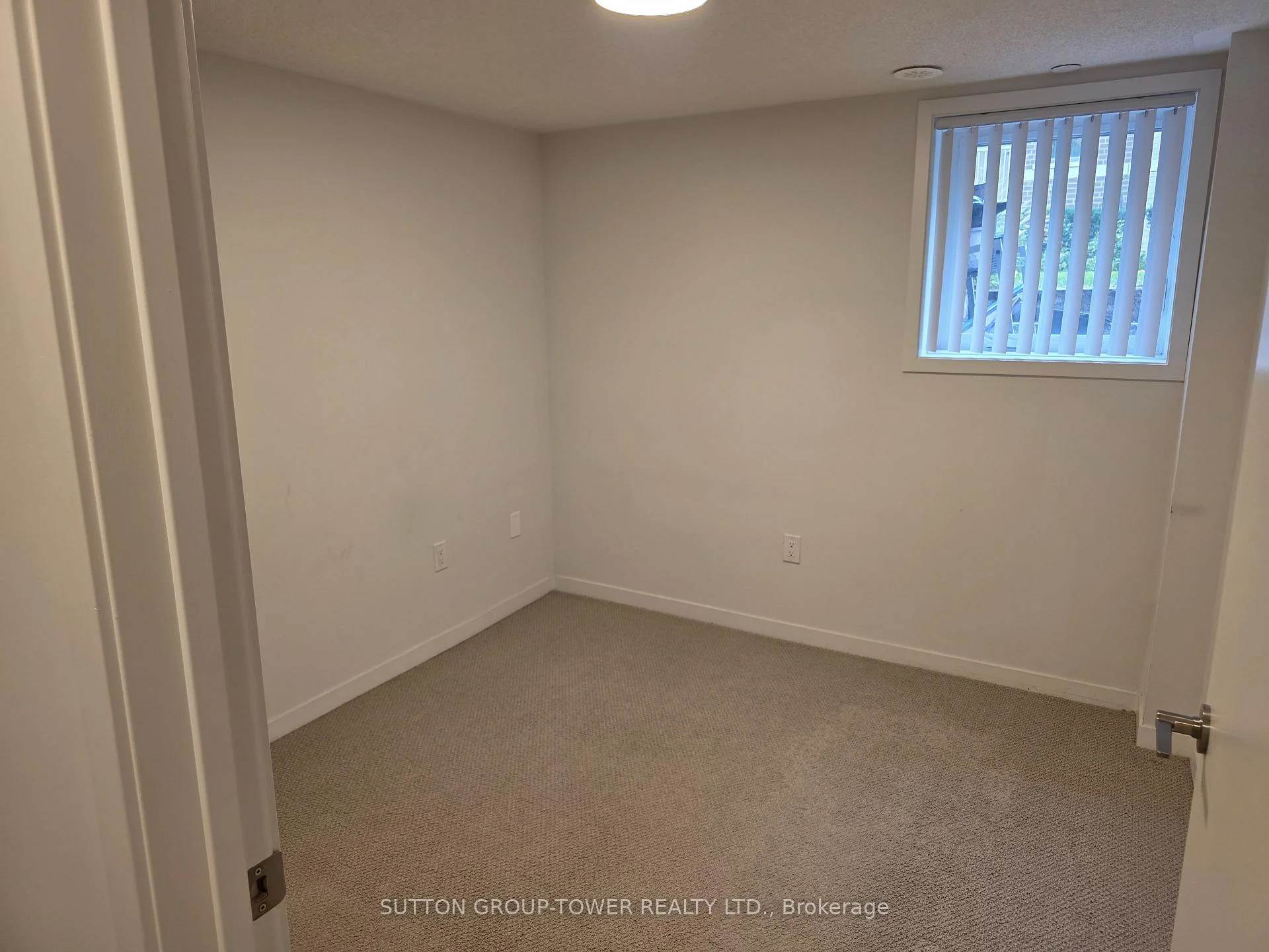 Photo 27 of Unit 157, 225 Birmingham Street, Etobicoke, New Toronto — HOMEH