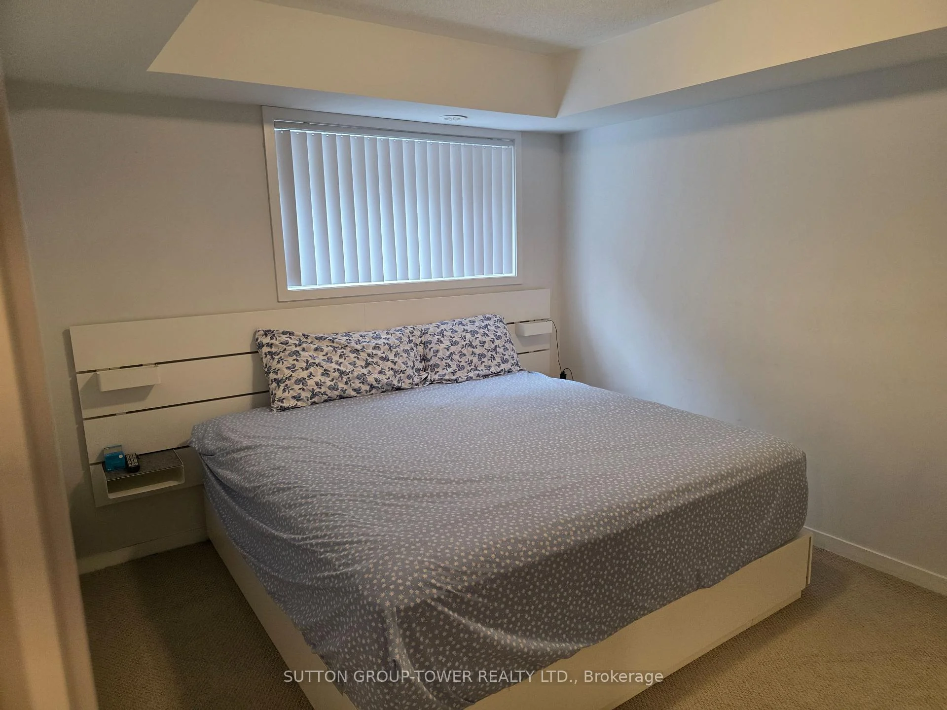 Photo 29 of Unit 157, 225 Birmingham Street, Etobicoke, New Toronto — HOMEH