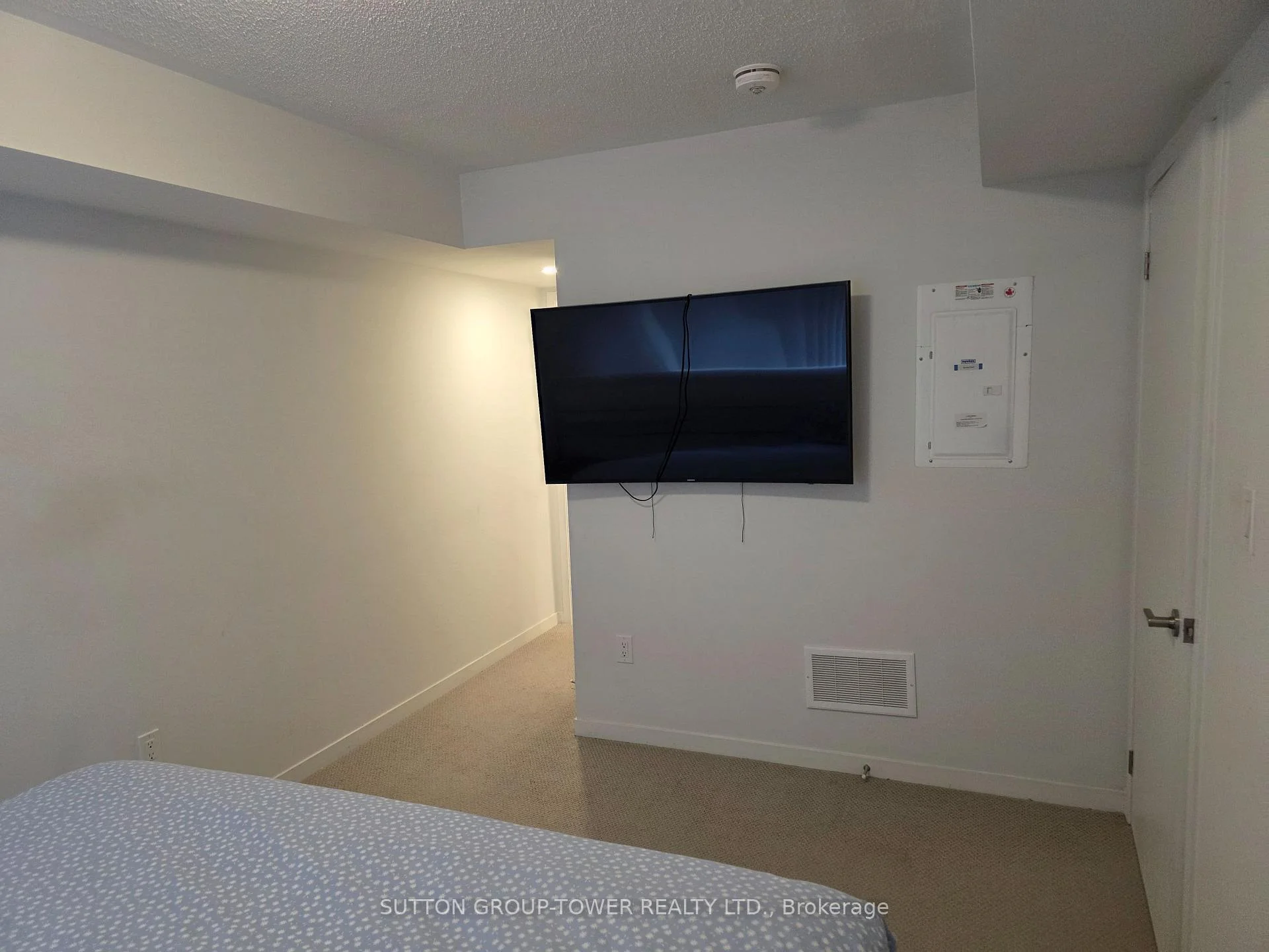 Photo 31 of Unit 157, 225 Birmingham Street, Etobicoke, New Toronto — HOMEH