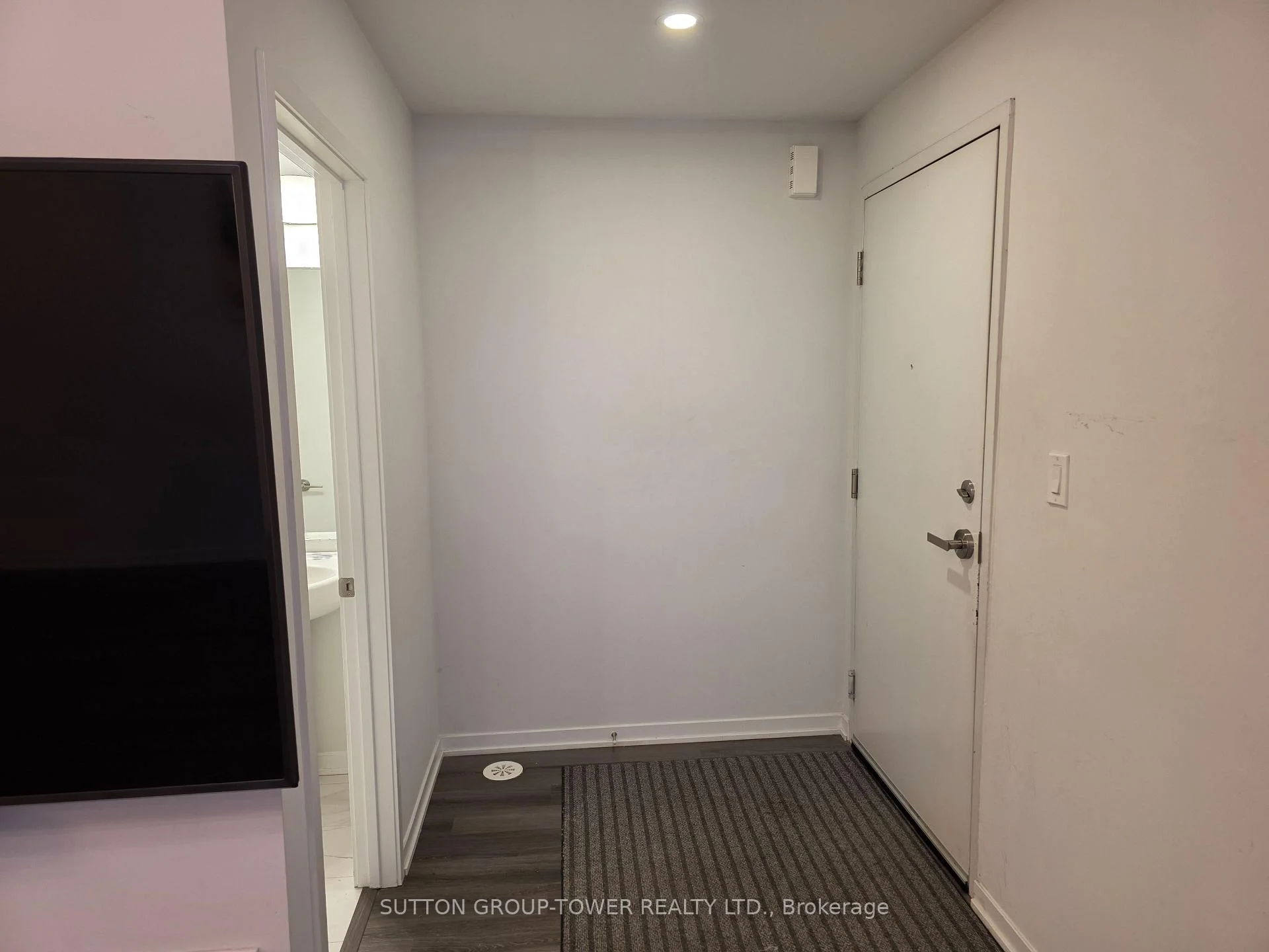 Photo 33 of Unit 157, 225 Birmingham Street, Etobicoke, New Toronto — HOMEH
