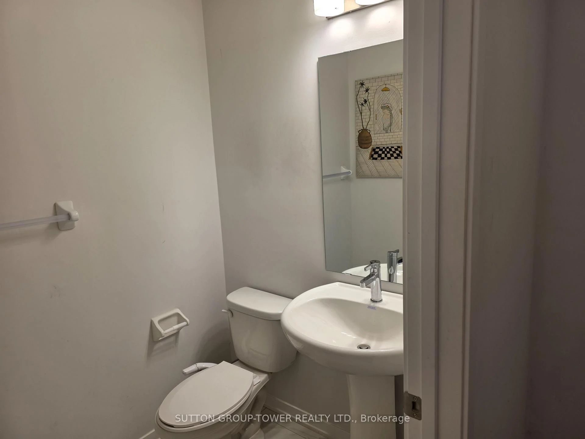 Photo 36 of Unit 157, 225 Birmingham Street, Etobicoke, New Toronto — HOMEH