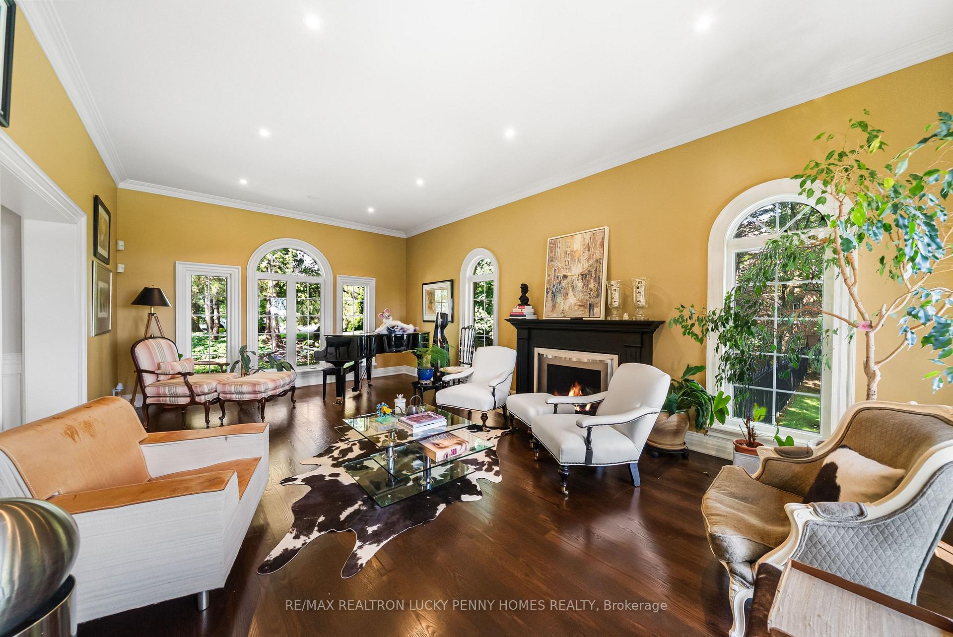 Photo 10 of 27 Glenridge Drive, Markham, Devil's Elbow — HOMEH