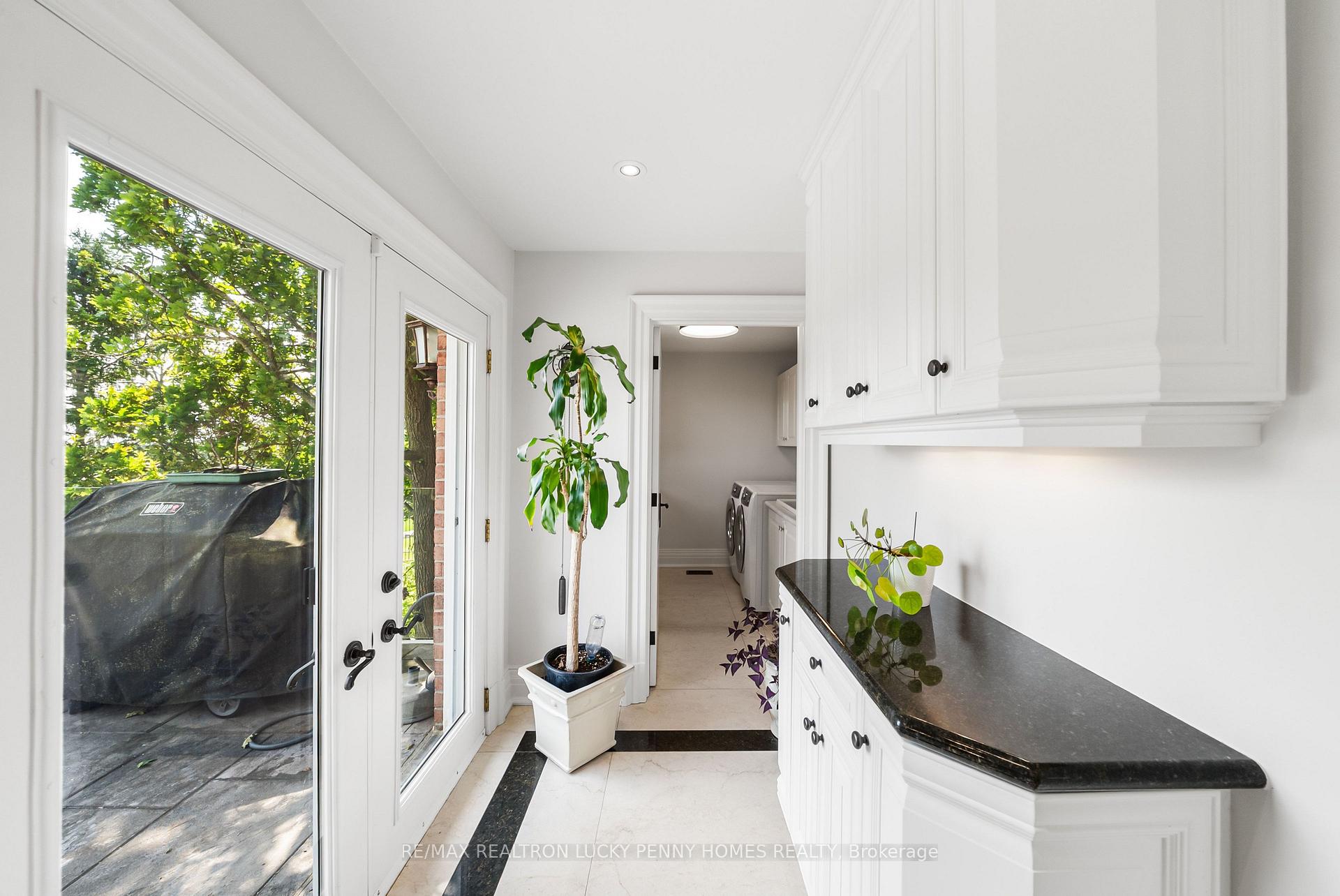 Photo 21 of 27 Glenridge Drive, Markham, Devil's Elbow — HOMEH