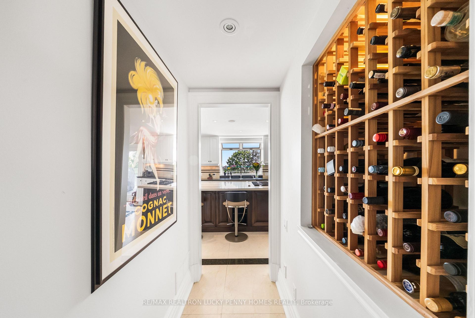 Photo 22 of 27 Glenridge Drive, Markham, Devil's Elbow — HOMEH