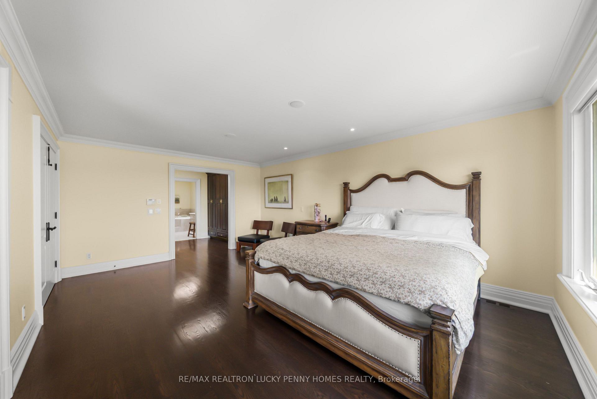 Photo 28 of 27 Glenridge Drive, Markham, Devil's Elbow — HOMEH