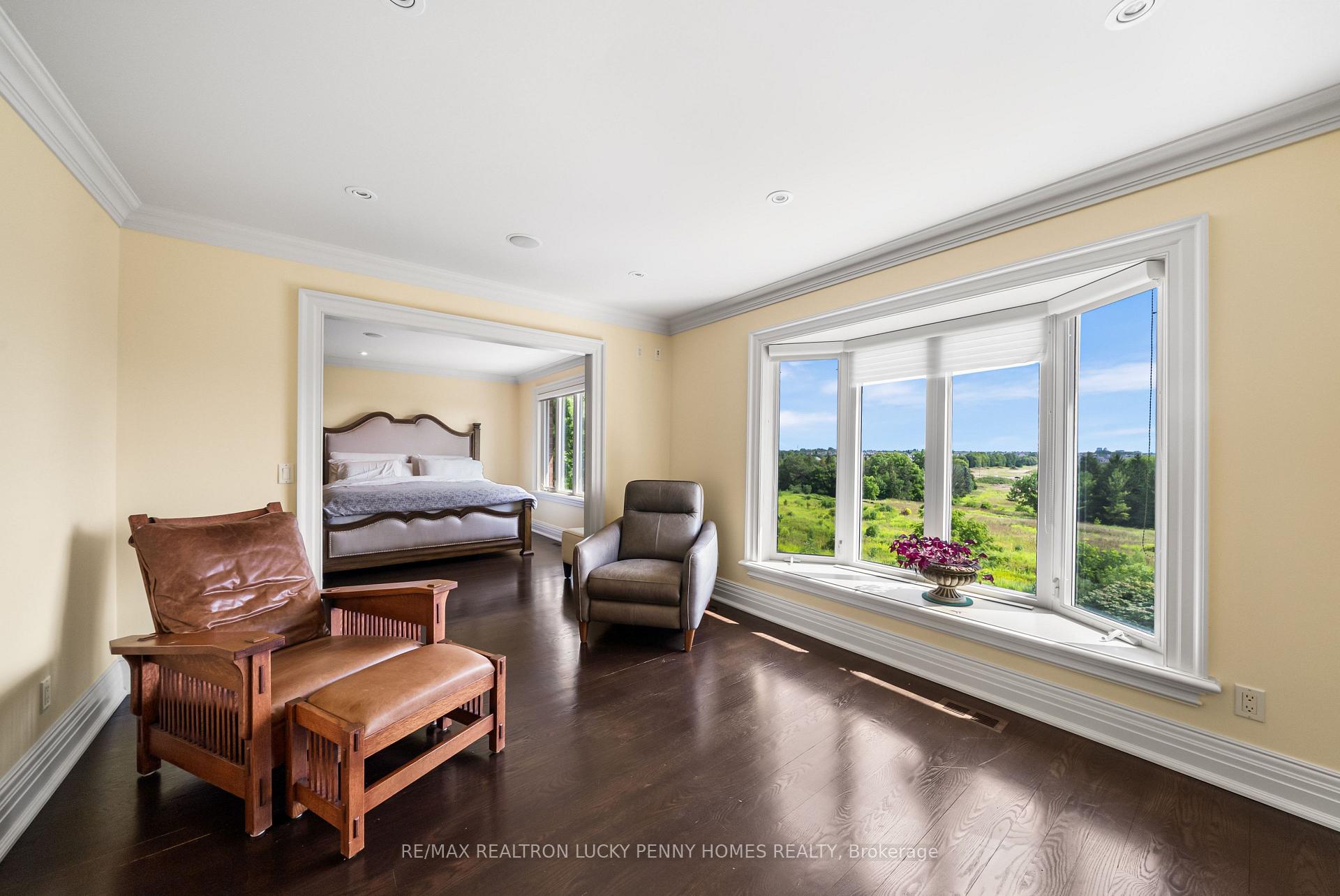Photo 29 of 27 Glenridge Drive, Markham, Devil's Elbow — HOMEH