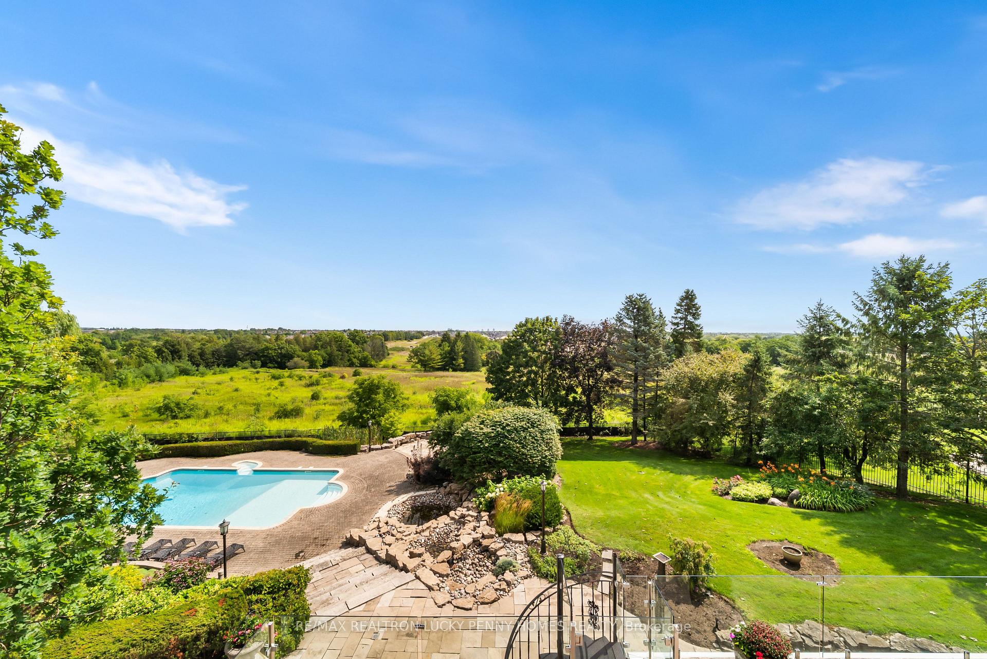 Photo 30 of 27 Glenridge Drive, Markham, Devil's Elbow — HOMEH